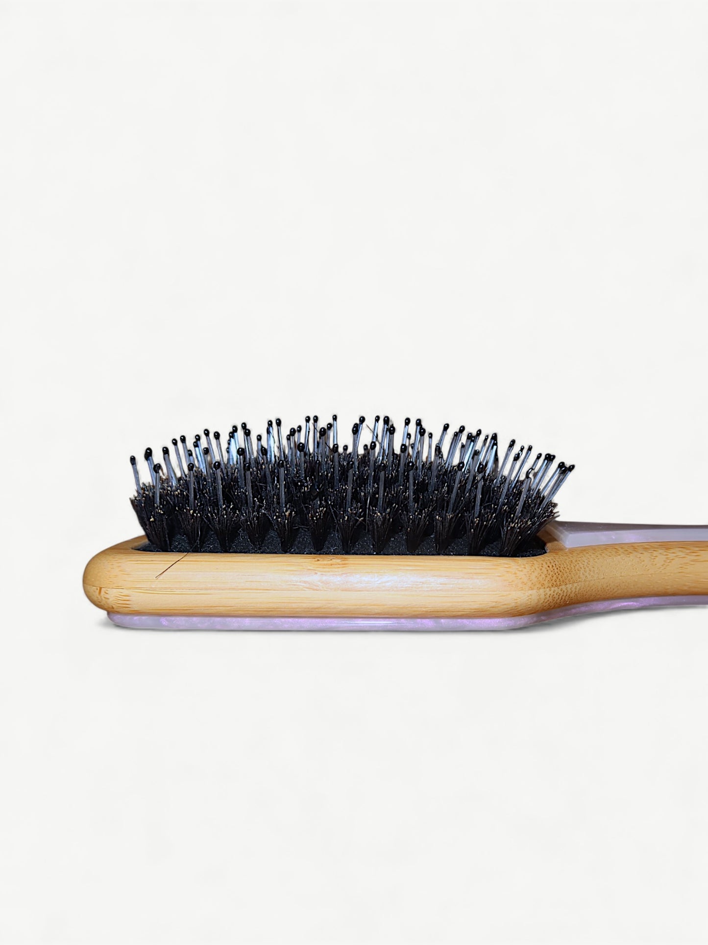 Detangling Hair Brush | Fairy Milk