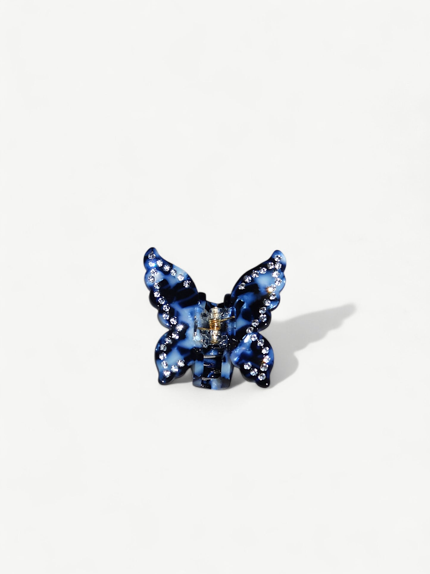 Butterfly Clip | MINI