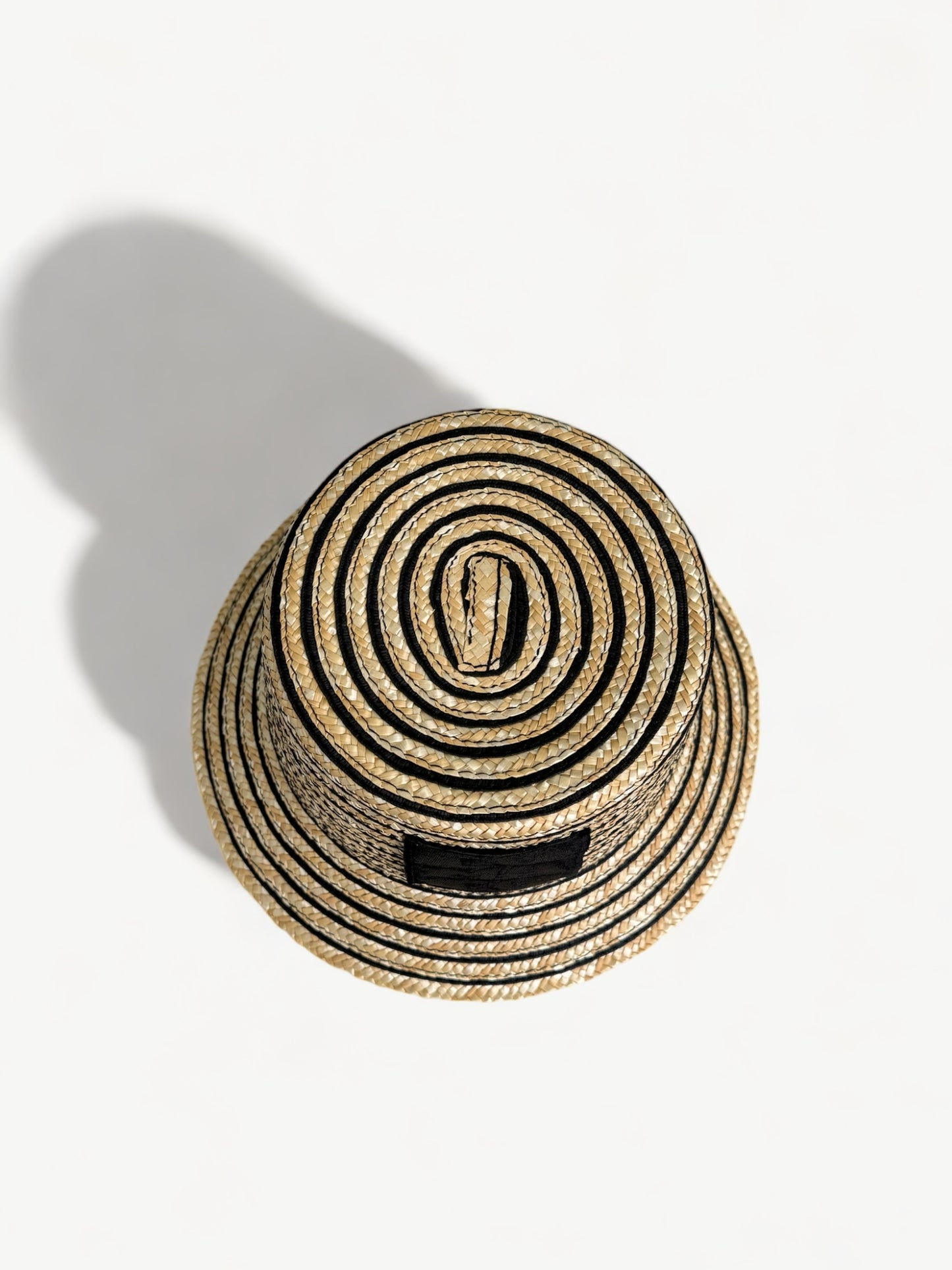 BOKA Nera Hat