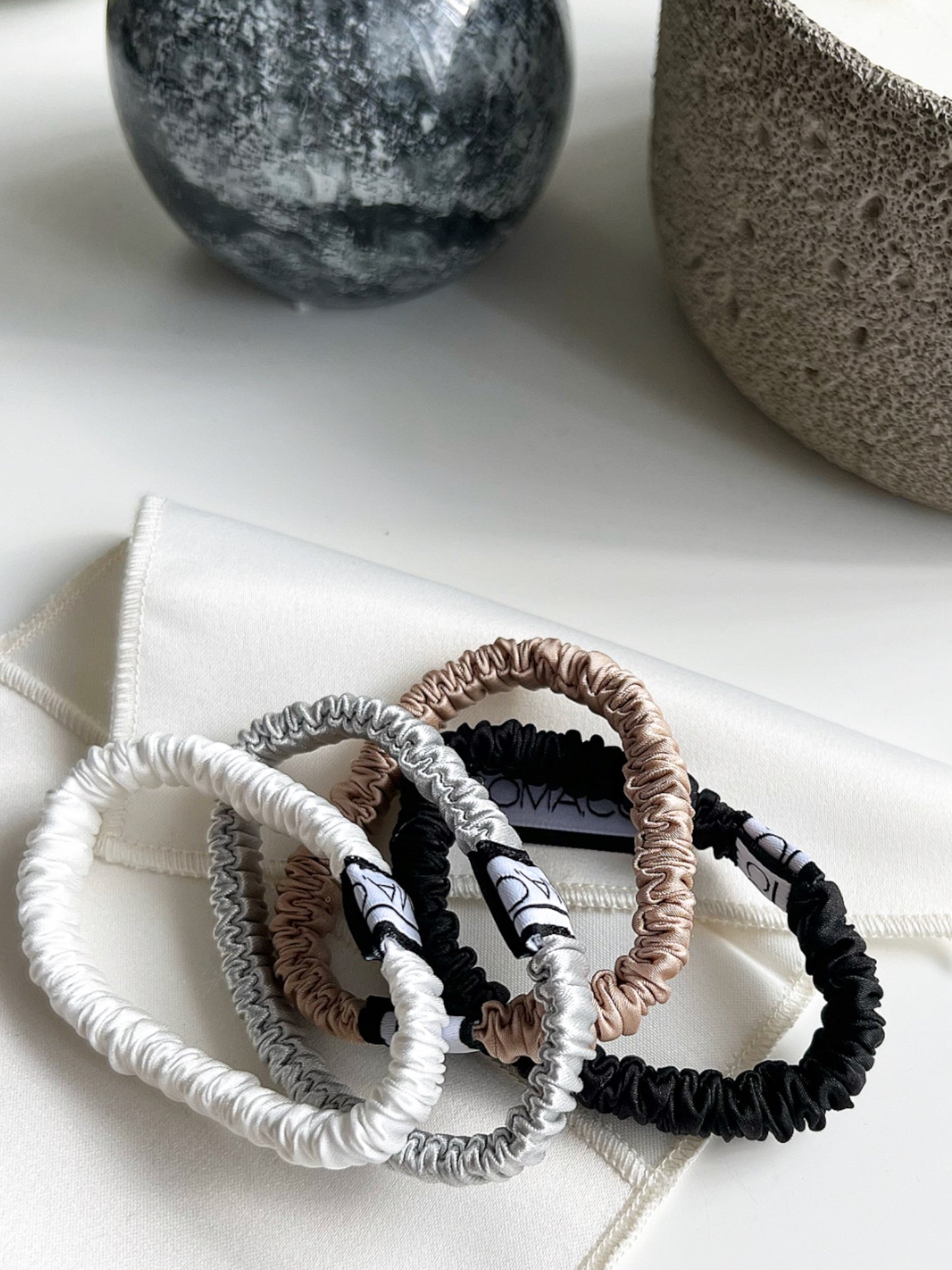 MINIMA essentials set