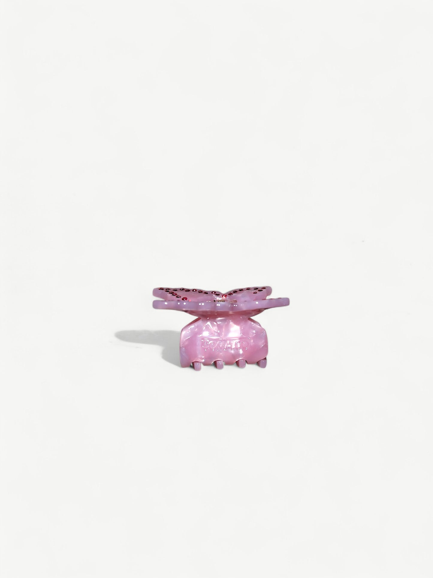 Butterfly Clip | MINI
