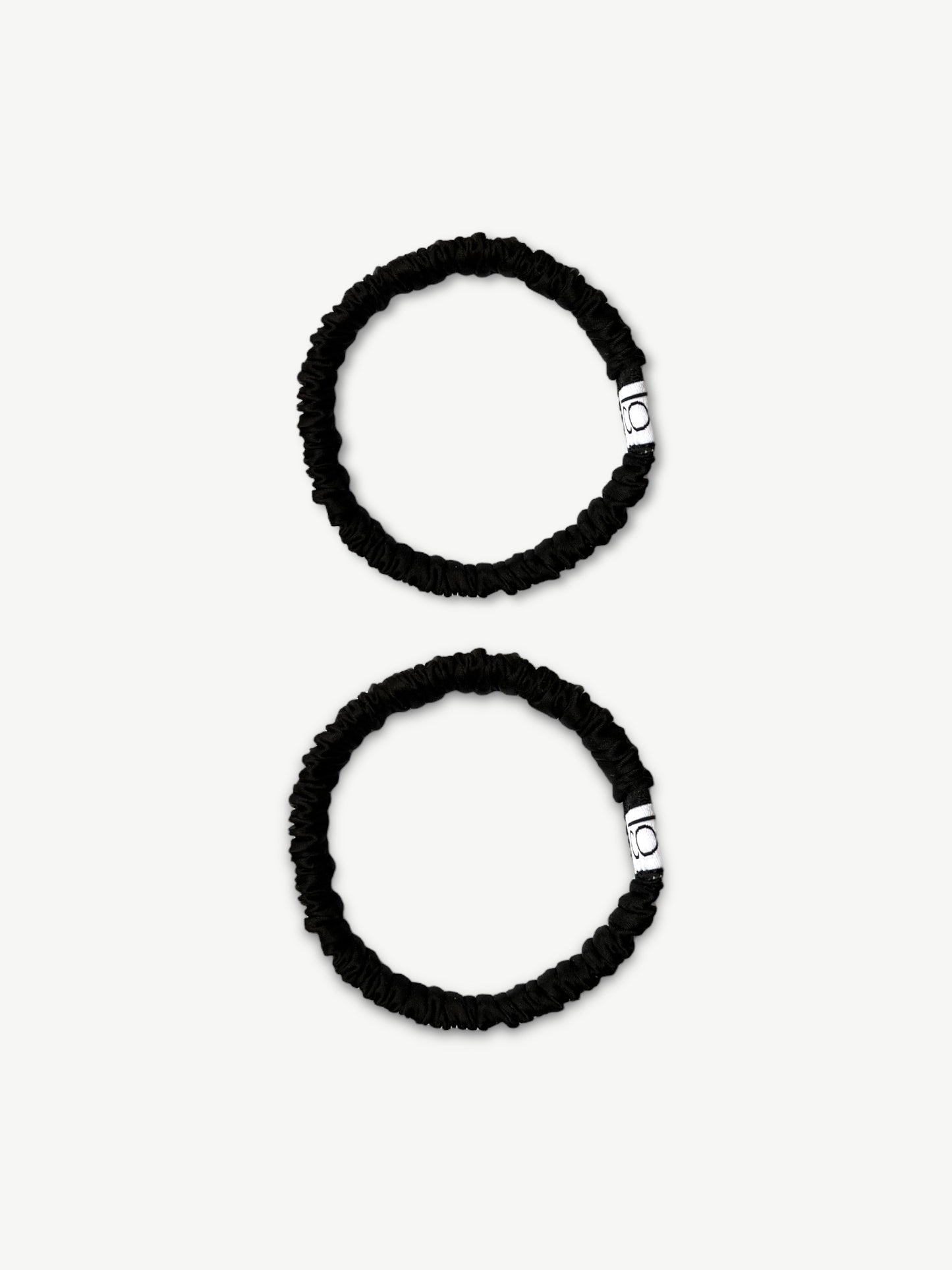 MINIMA black set