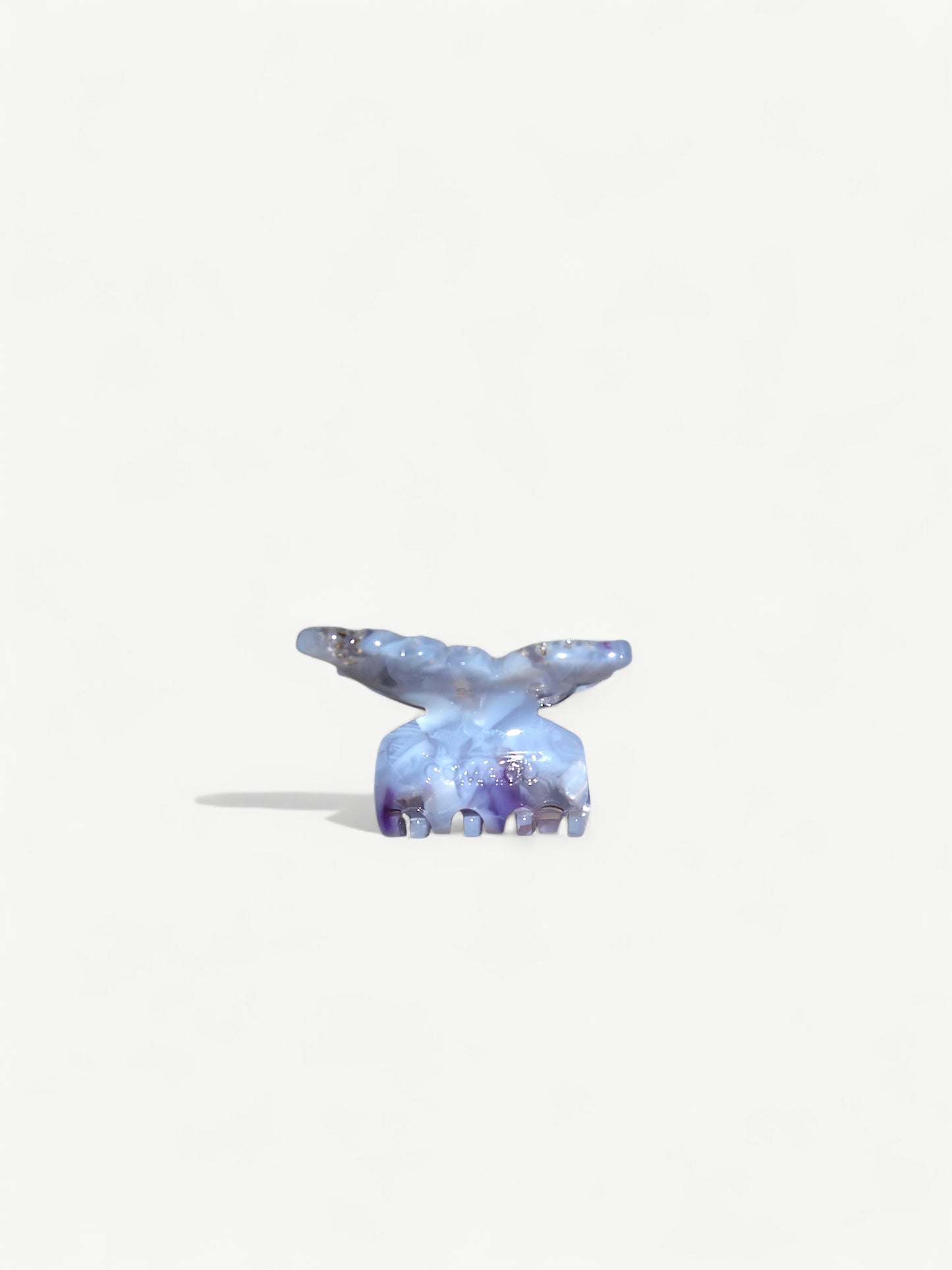 Butterfly Clip | MINI
