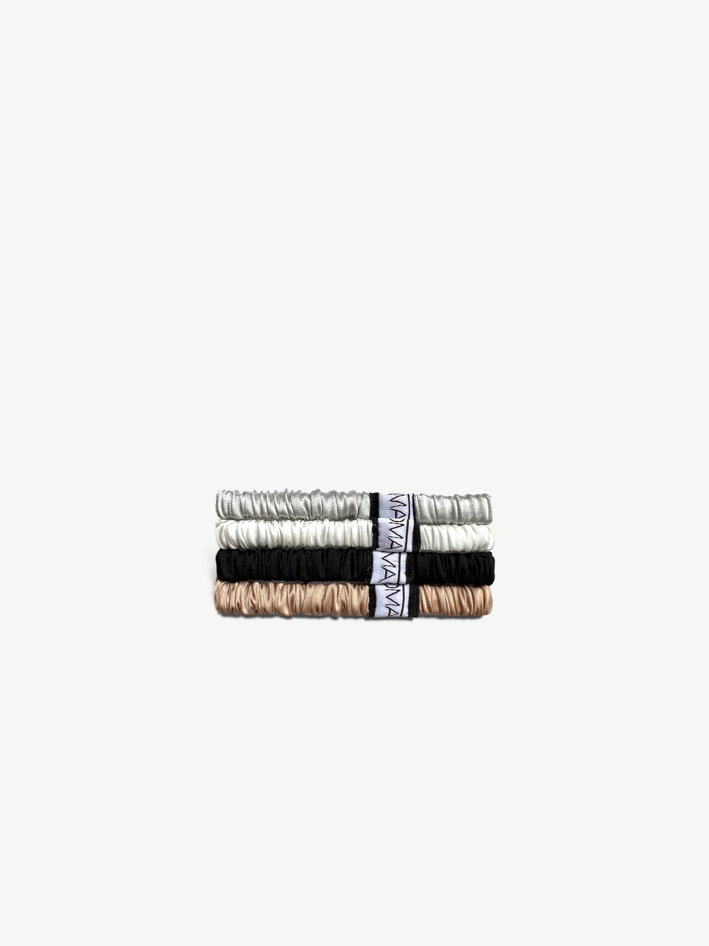 MINIMA essentials set