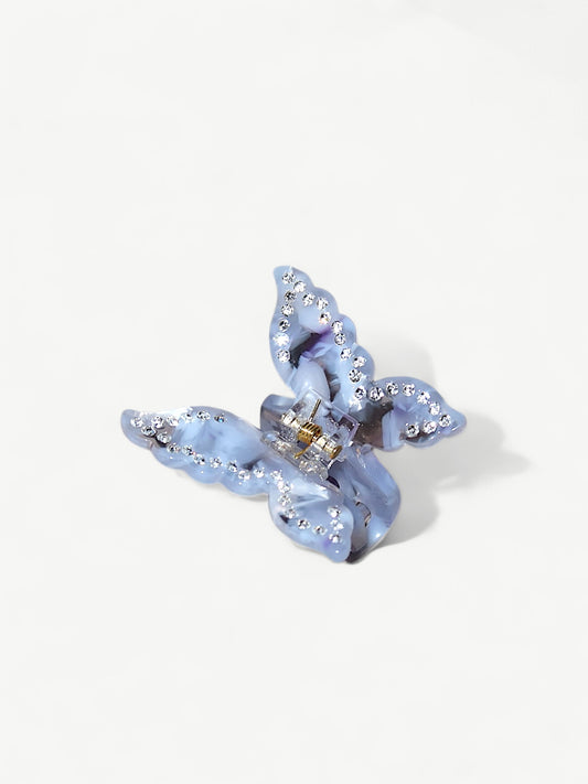 Butterfly Clip | MINI