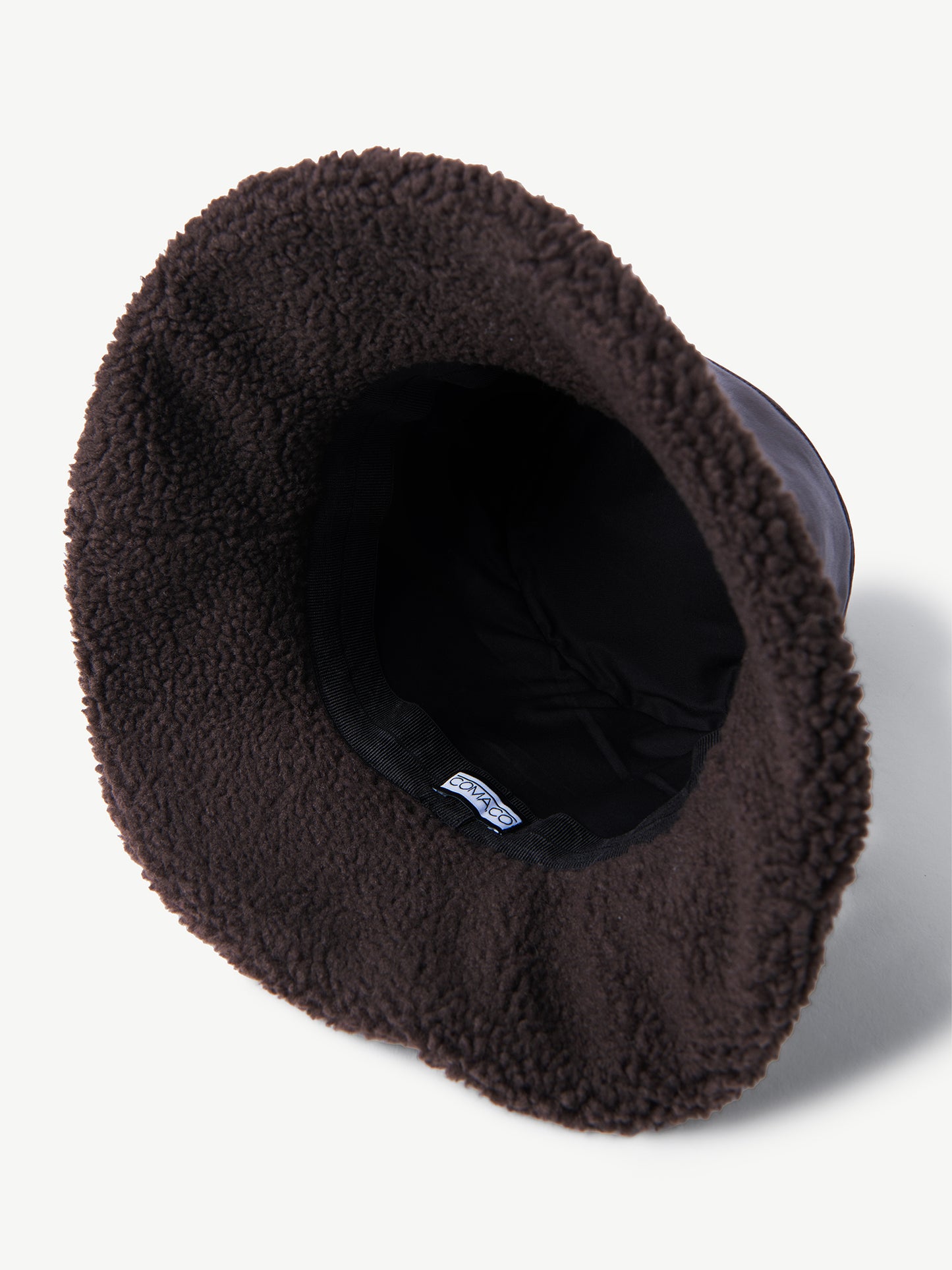 DONNA Hat