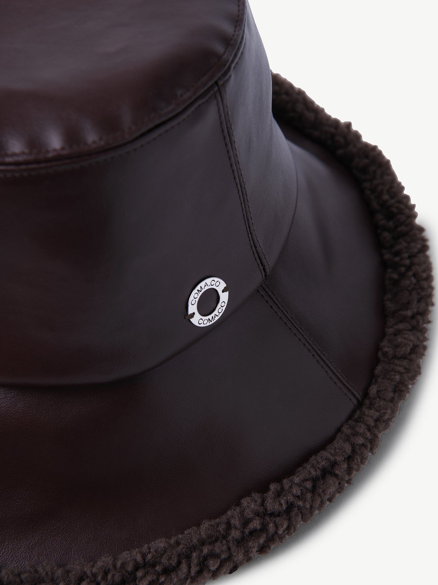 DONNA Hat