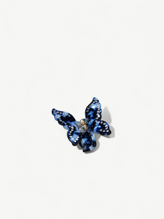 Butterfly Clip | MINI
