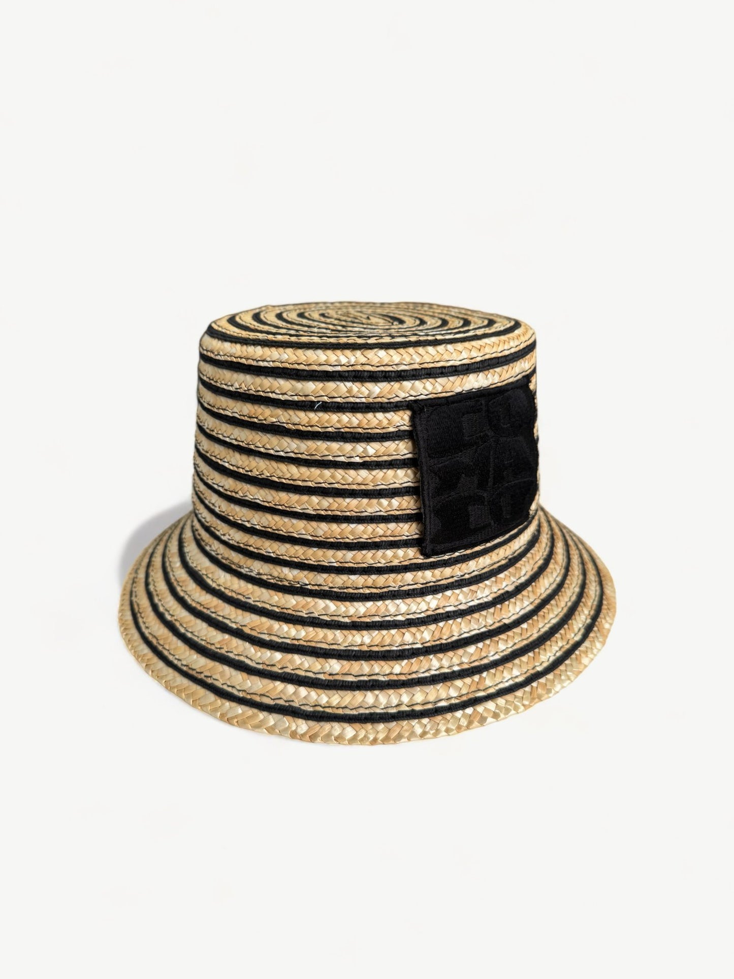 BOKA Nera Hat