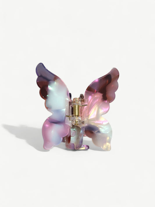 Butterfly Clip | XL