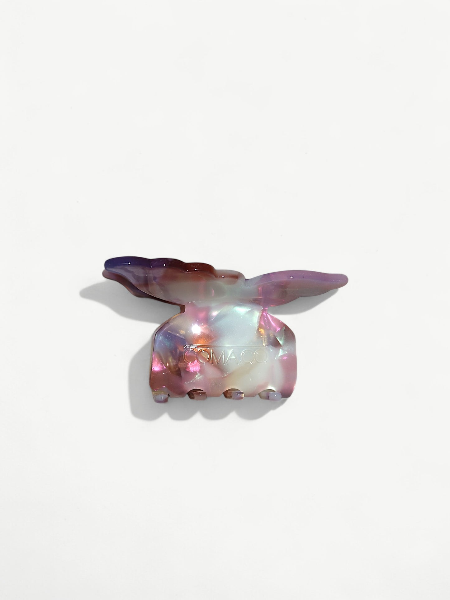 Butterfly Clip | XL