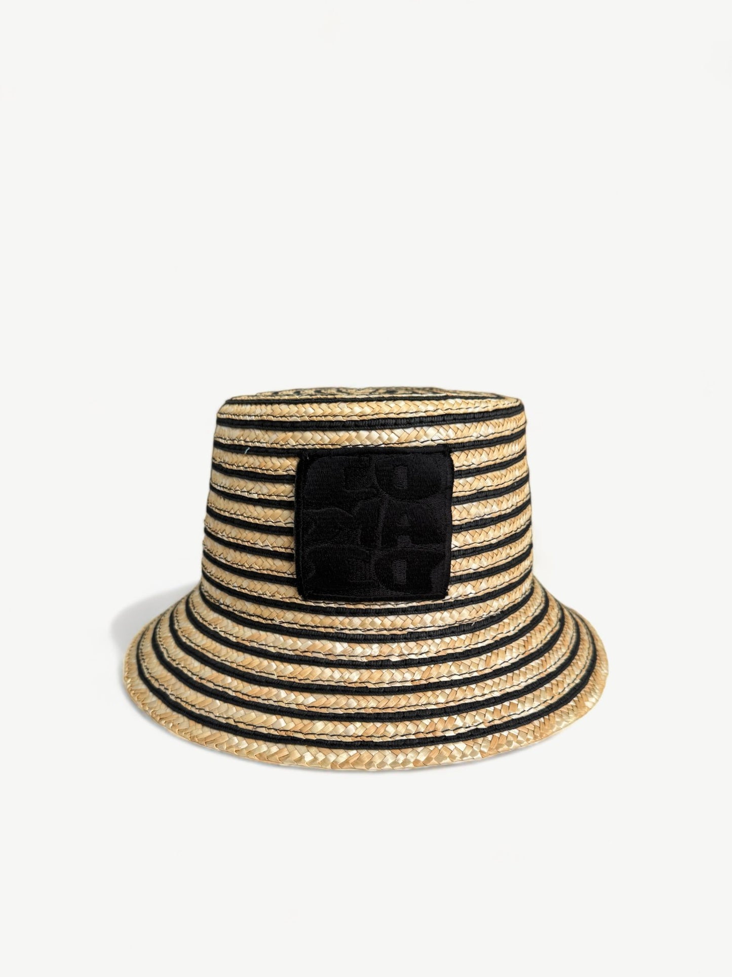BOKA Nera Hat