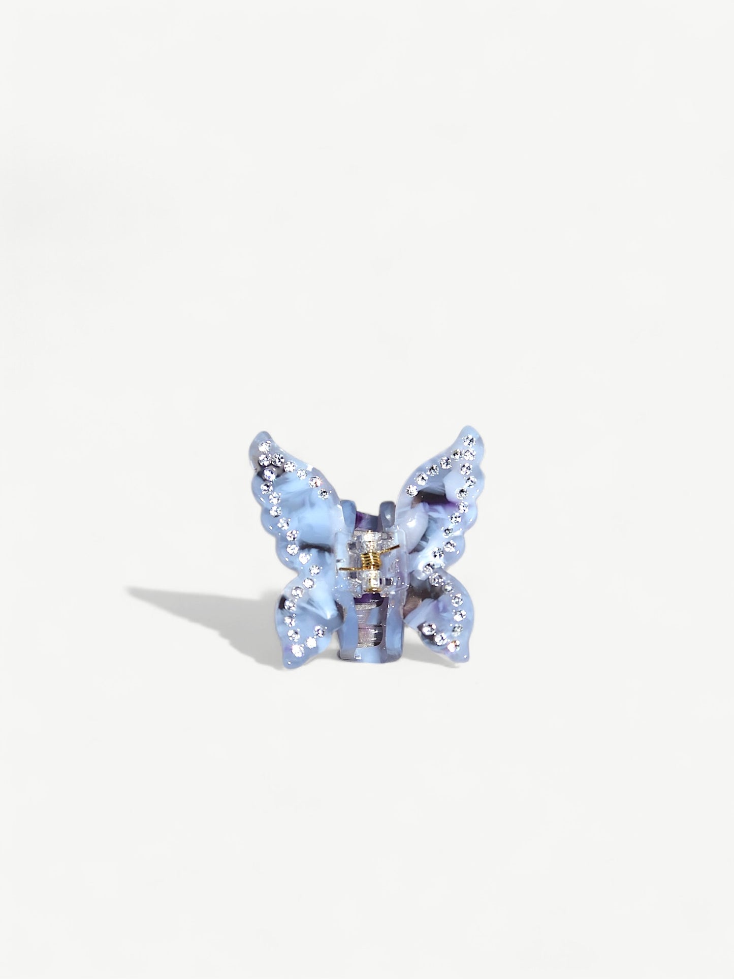 Butterfly Clip | MINI