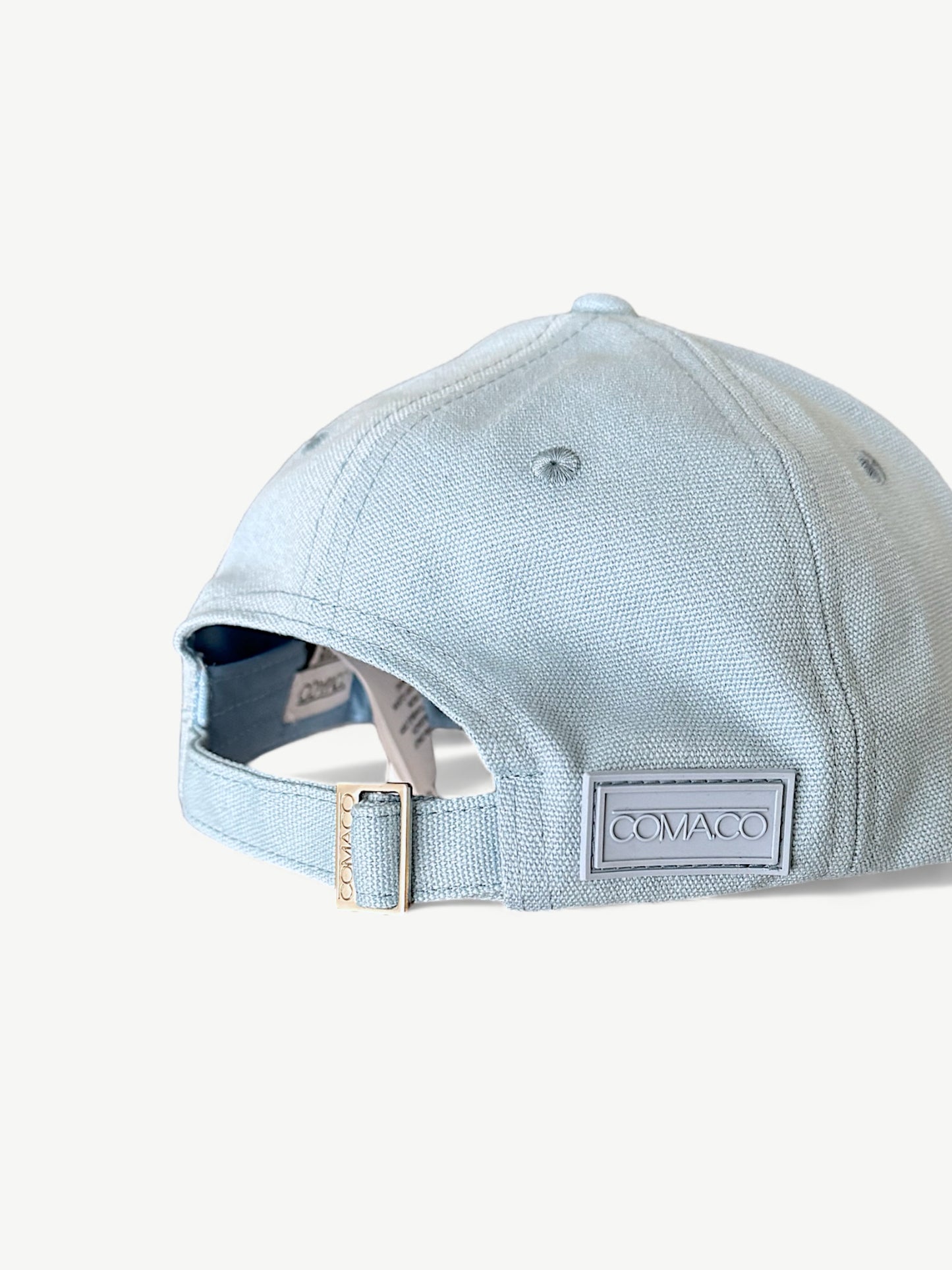 Angel Baby Cap