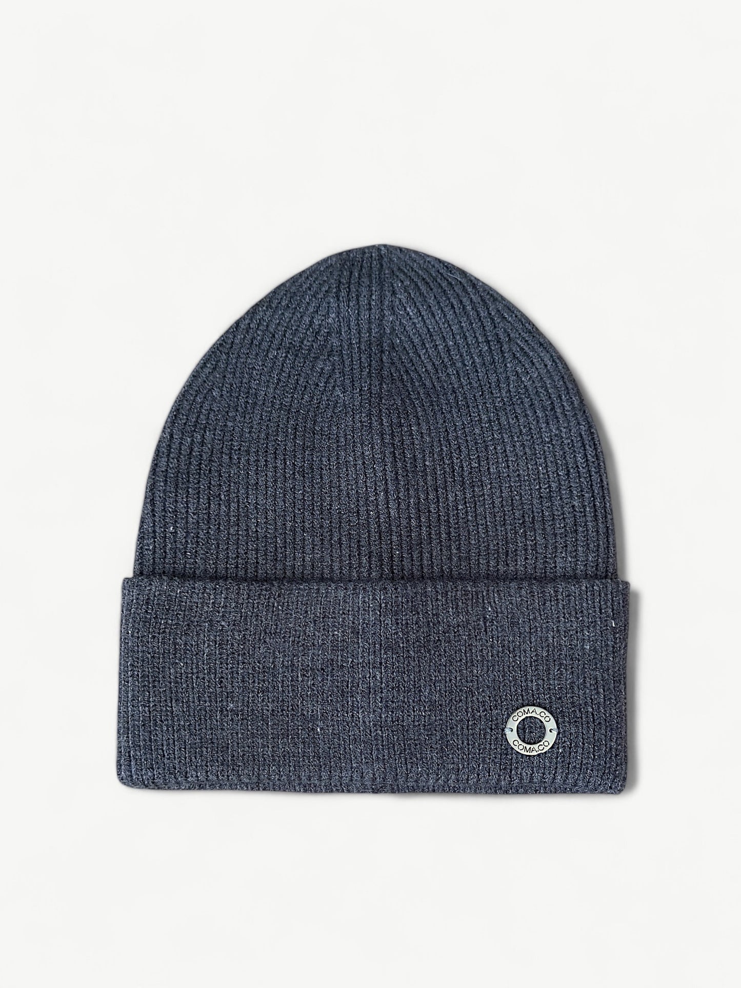 Merino Wool Set | Grey