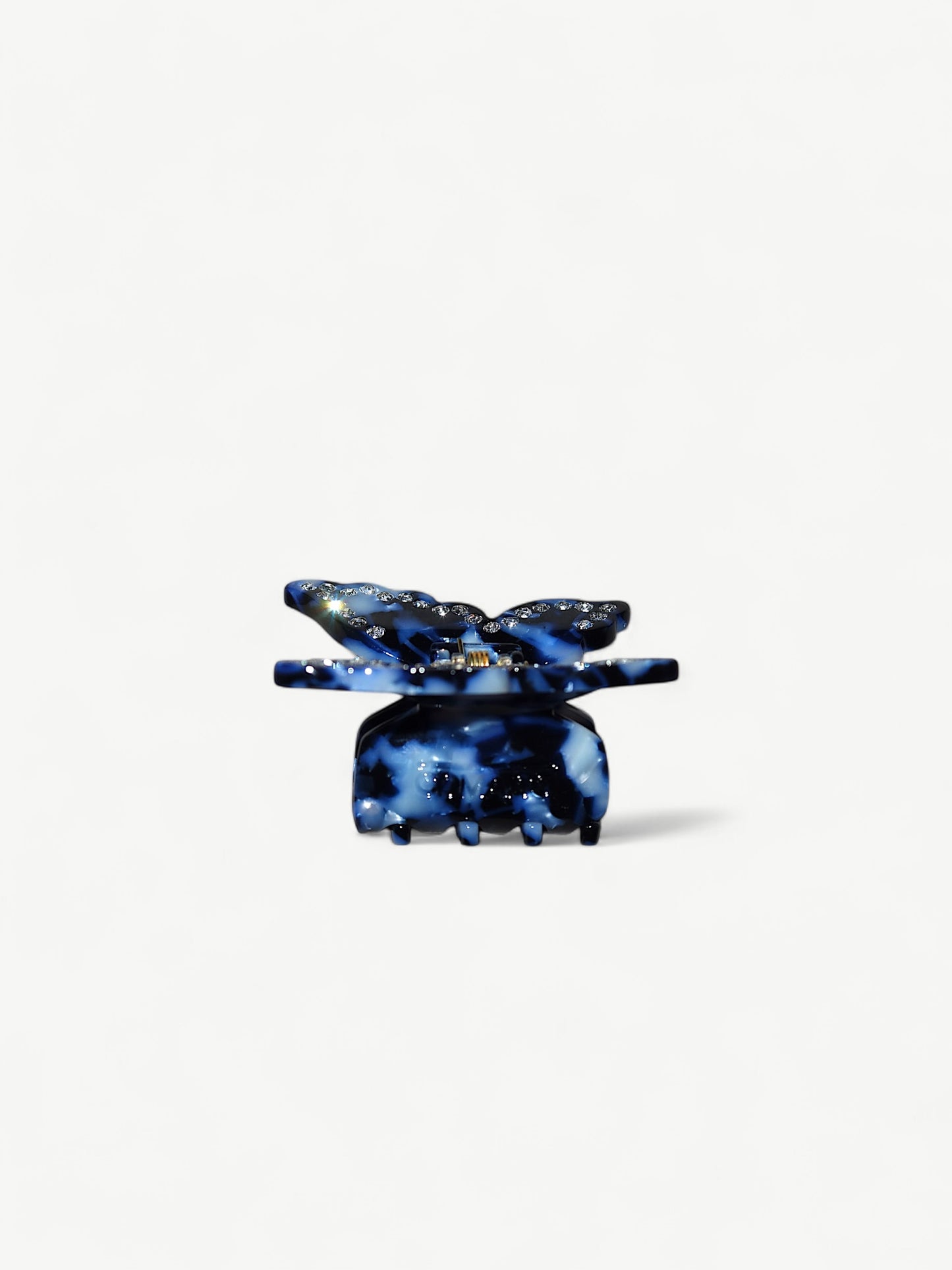 Butterfly Clip | MINI