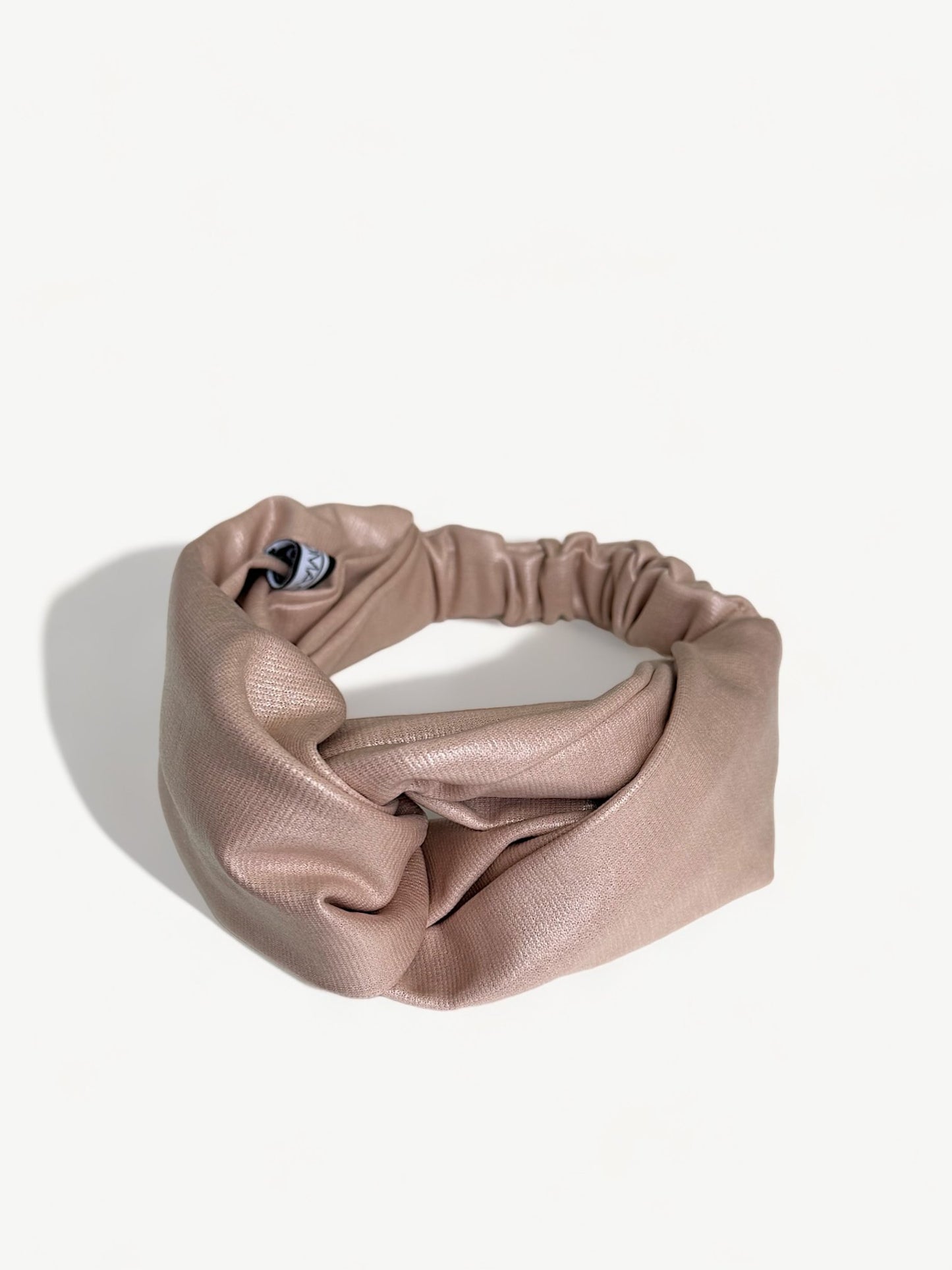 CAPPUCCINO Turban