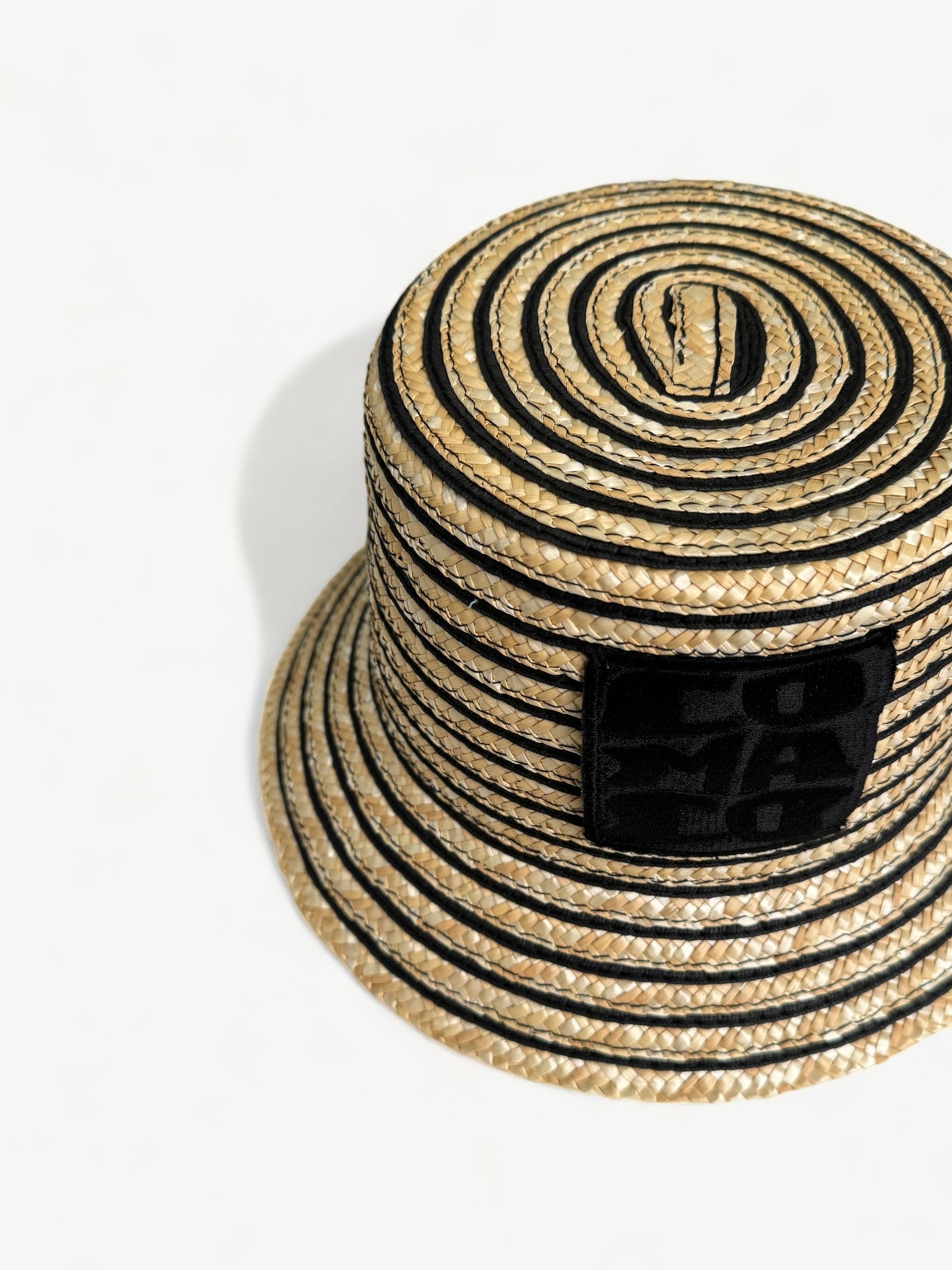 BOKA Nera Hat