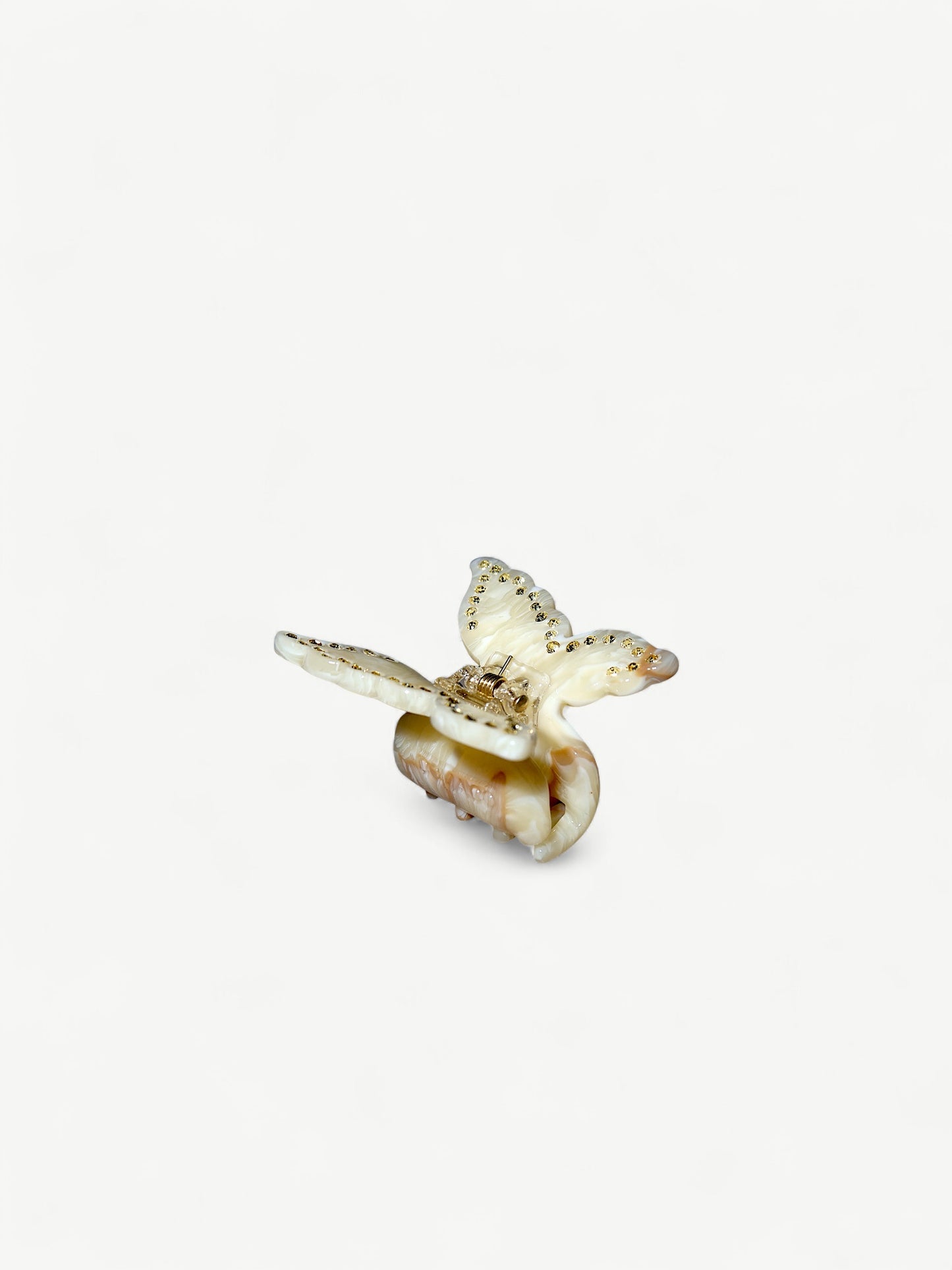 Butterfly Clip | MINI