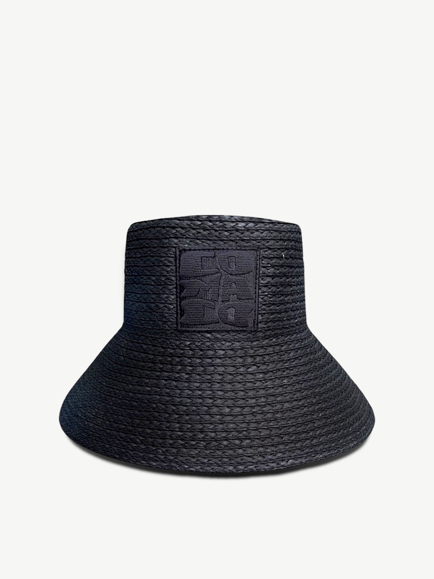 "ANCONA" Hat