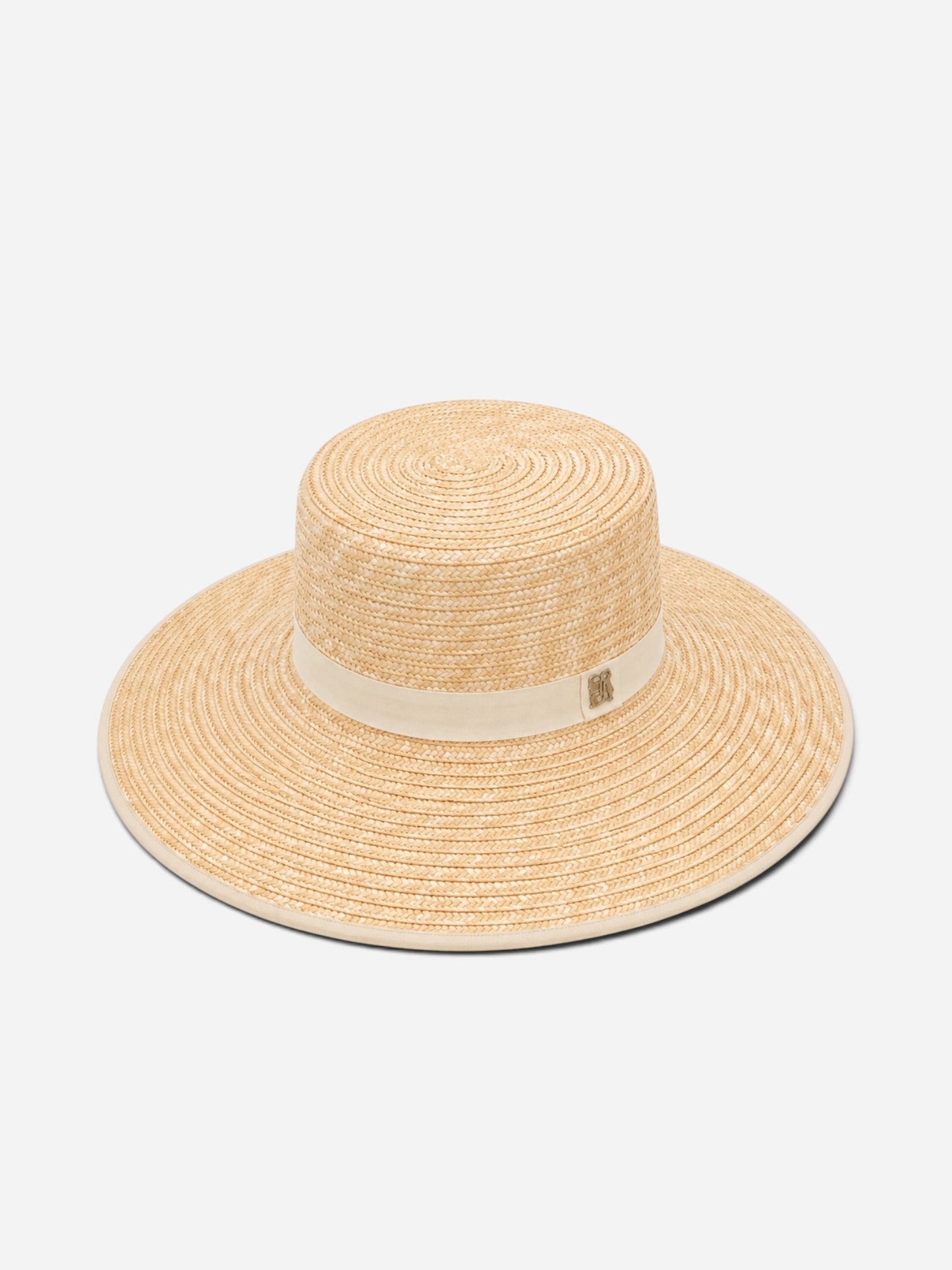 Sardegna Hat | Milk