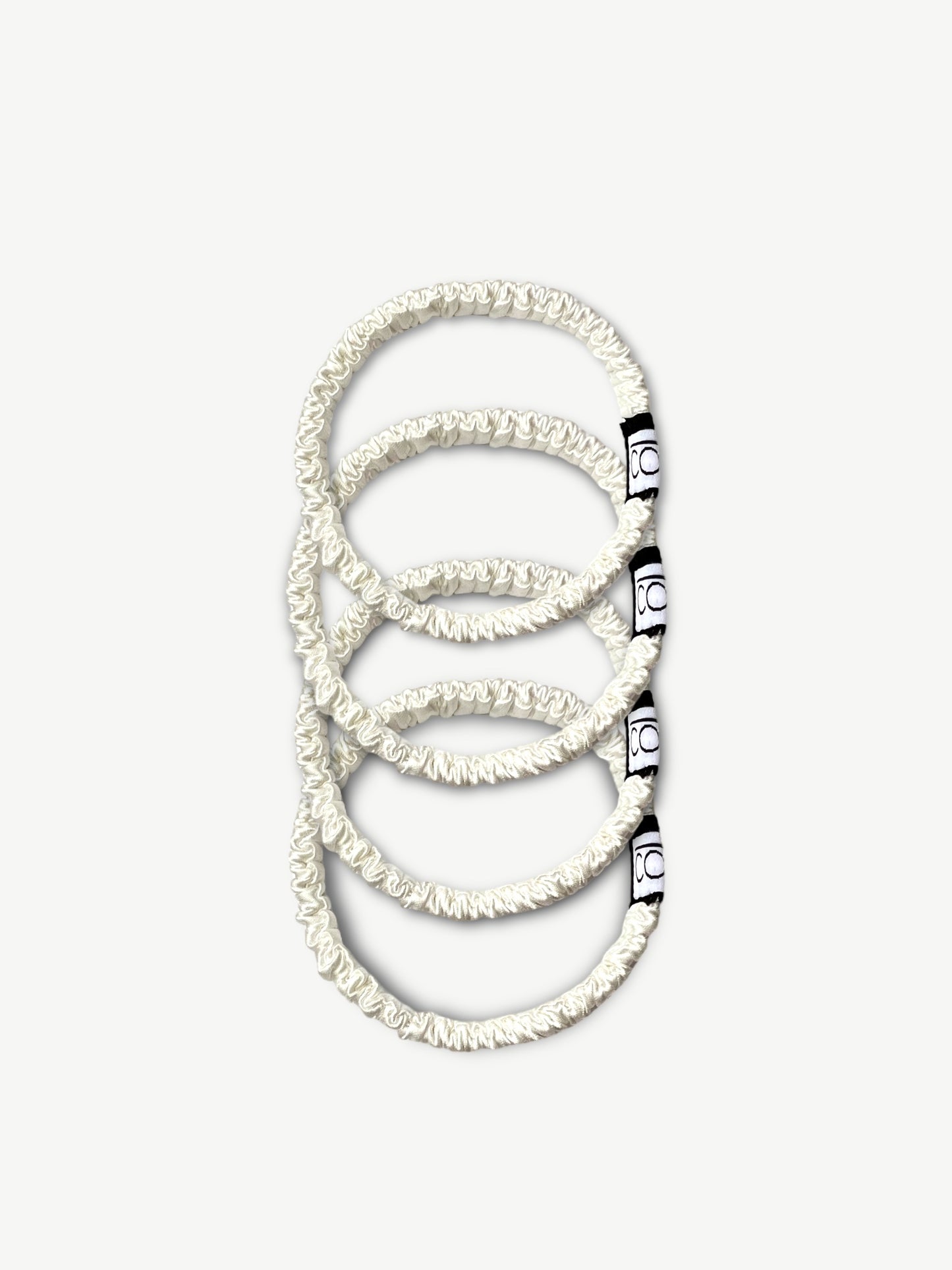 MINIMA white set