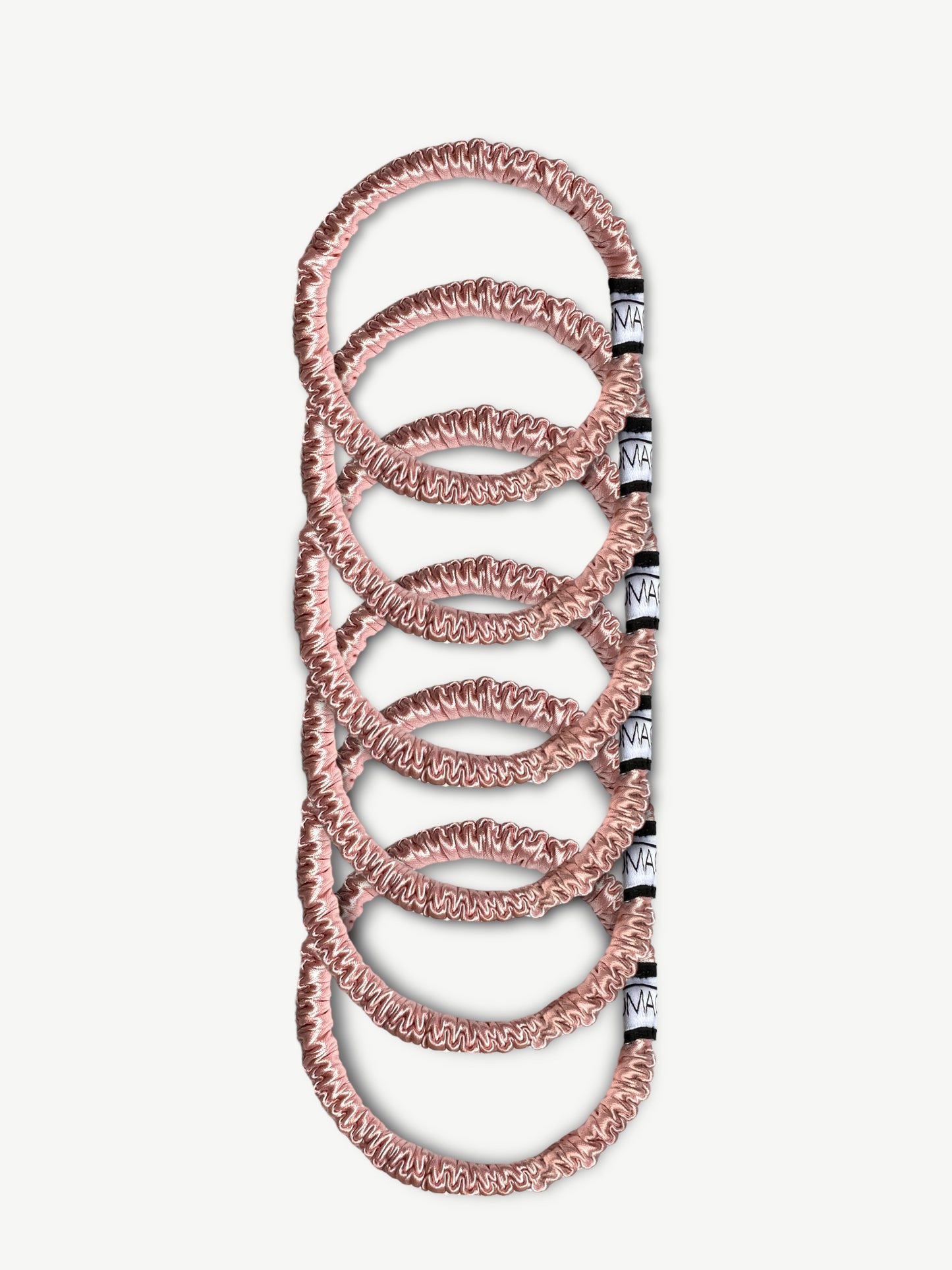 MINIMA pink set