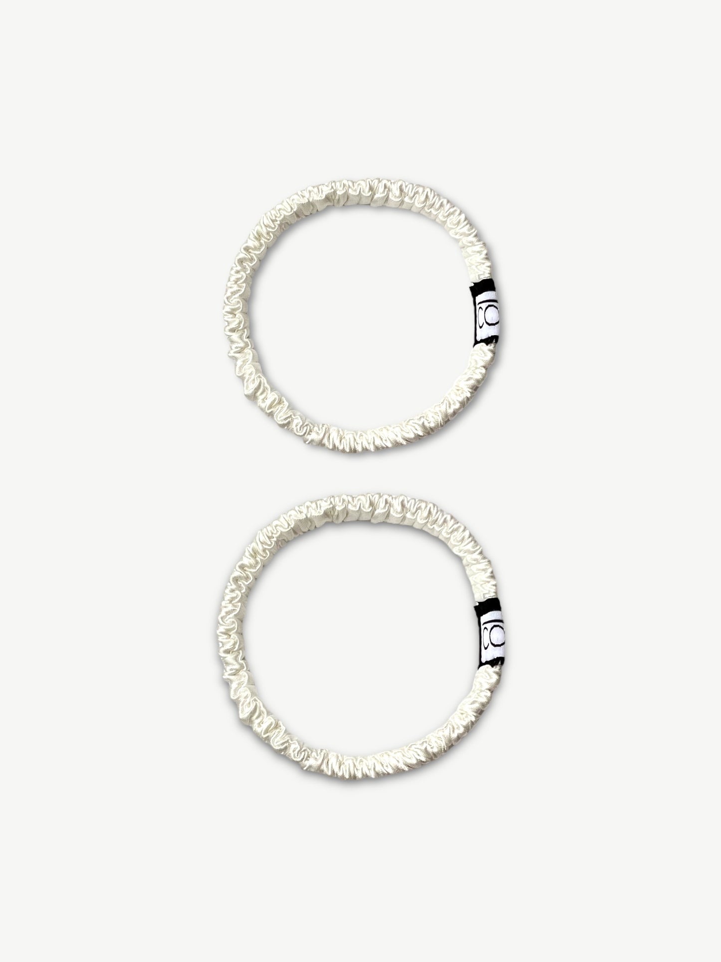 MINIMA white set