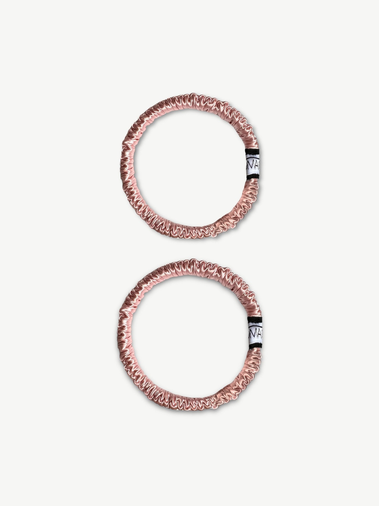 MINIMA pink set