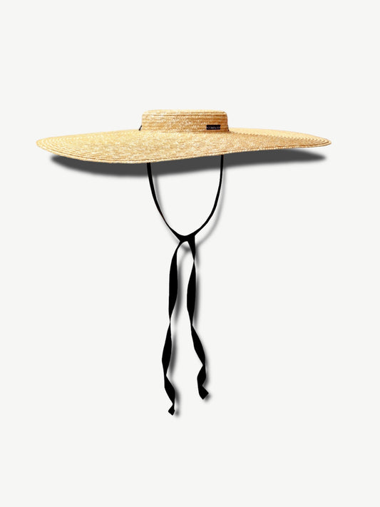 PANAMA hat