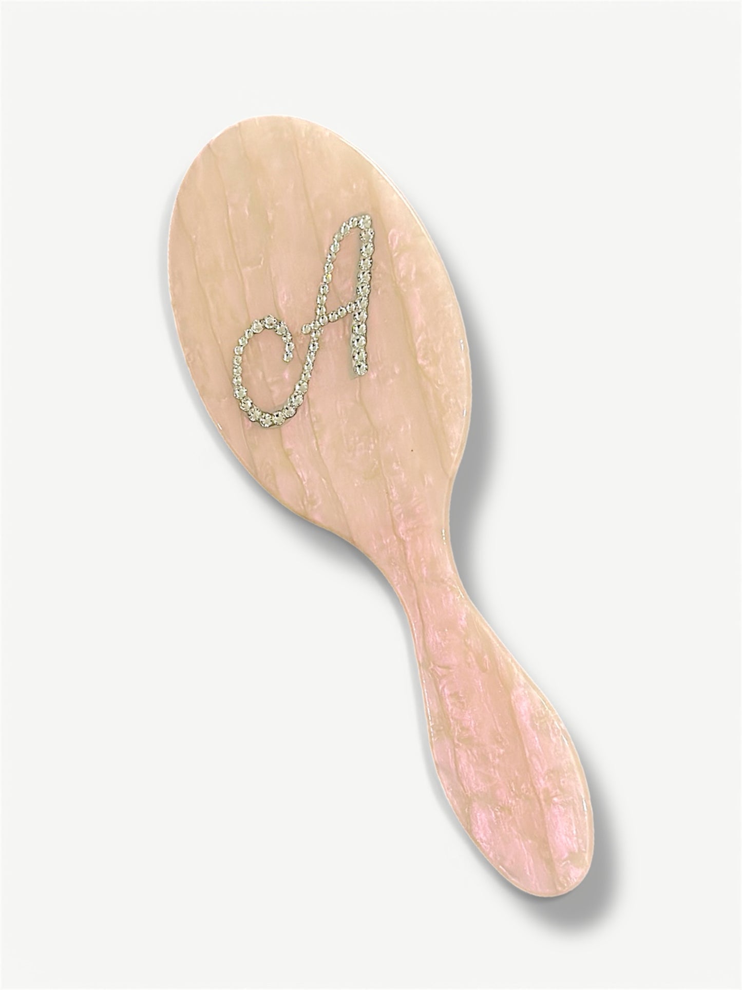 CASHEW custom Hair Brush