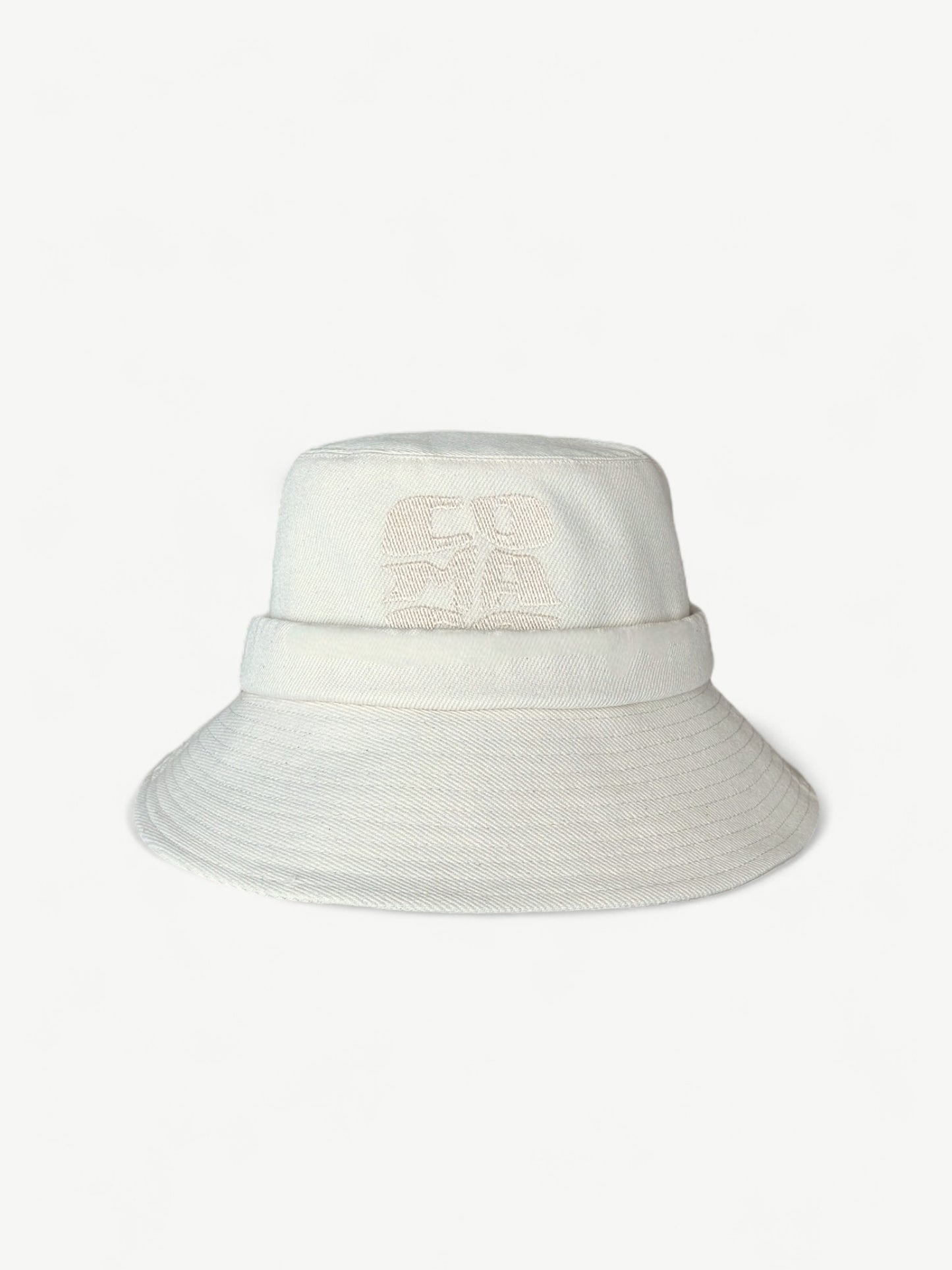 Bucket Hat | Vanilla