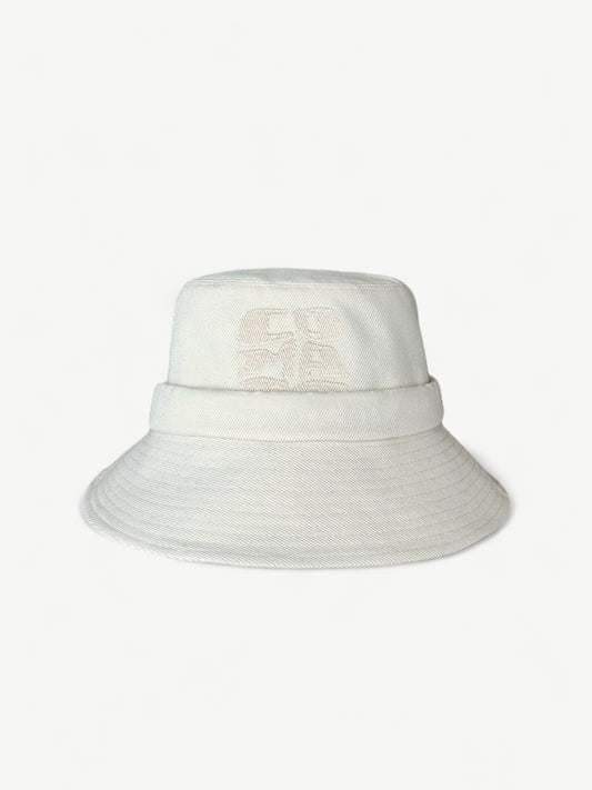 Bucket Hat | Vanilla