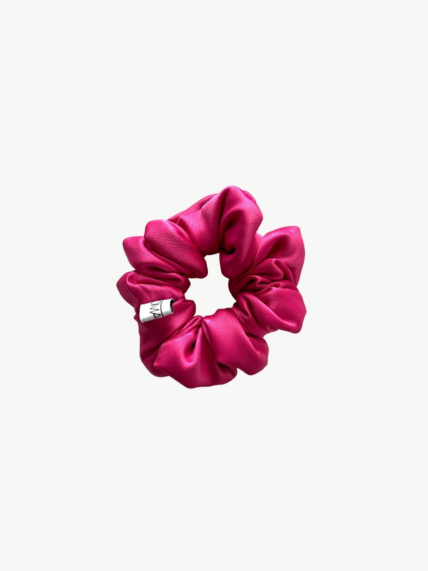 PETITA Fuchsia