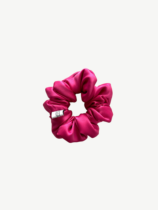 PETITA Fuchsia