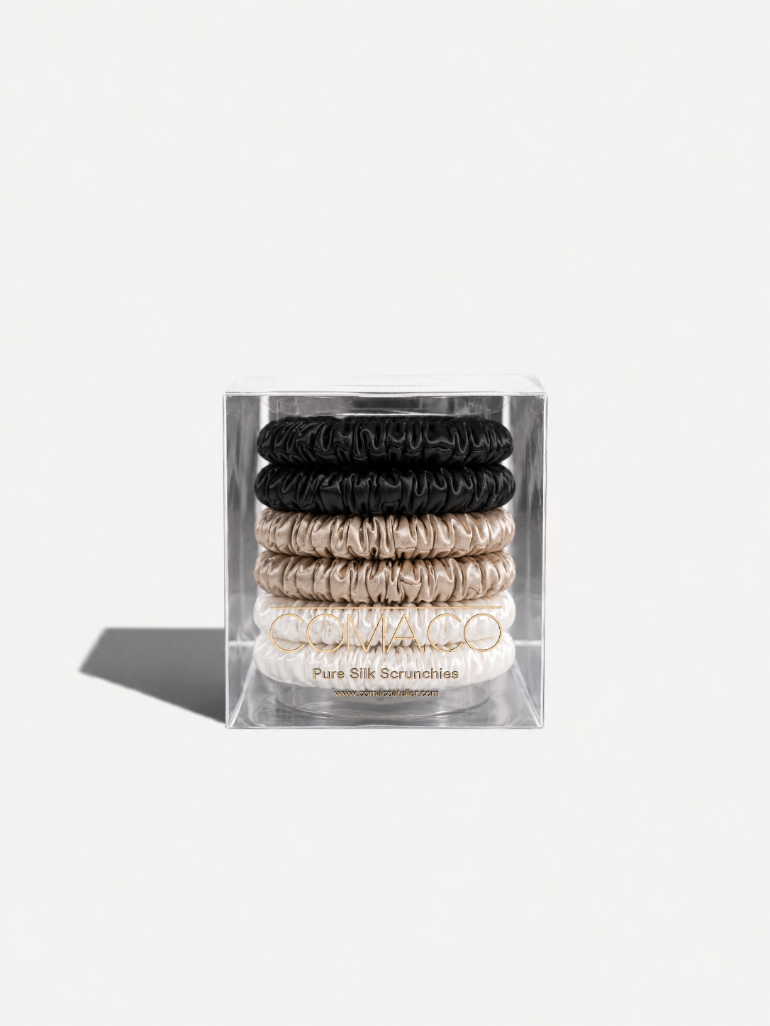 MINIMA set