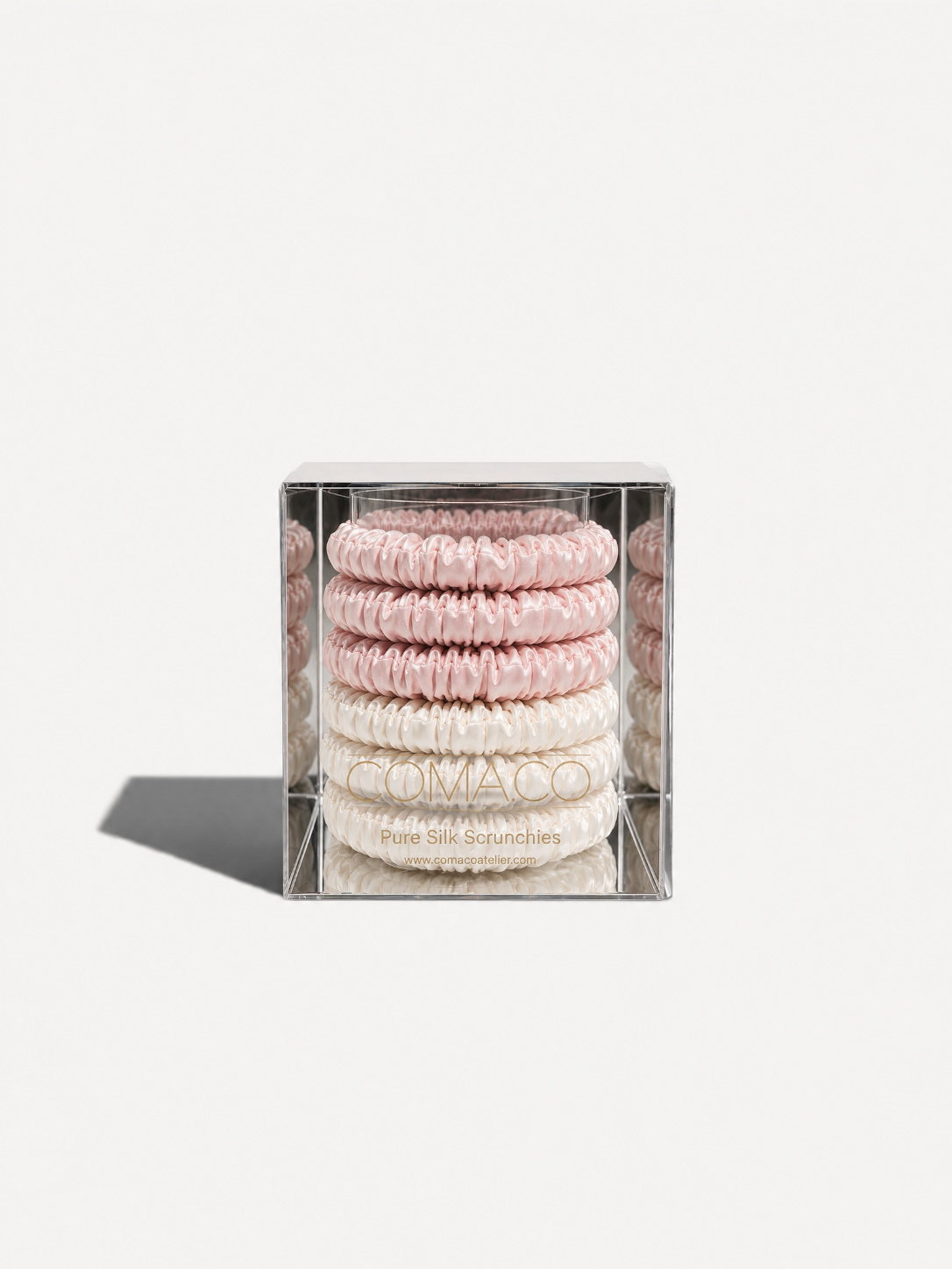 MINIMA set