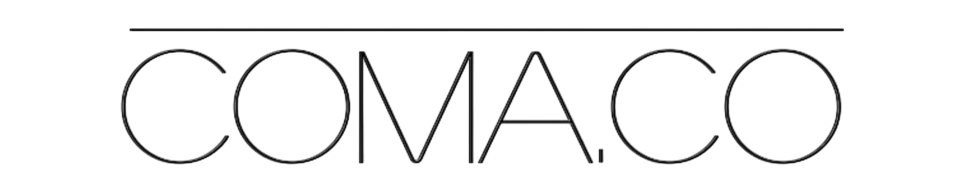 COMA.CO