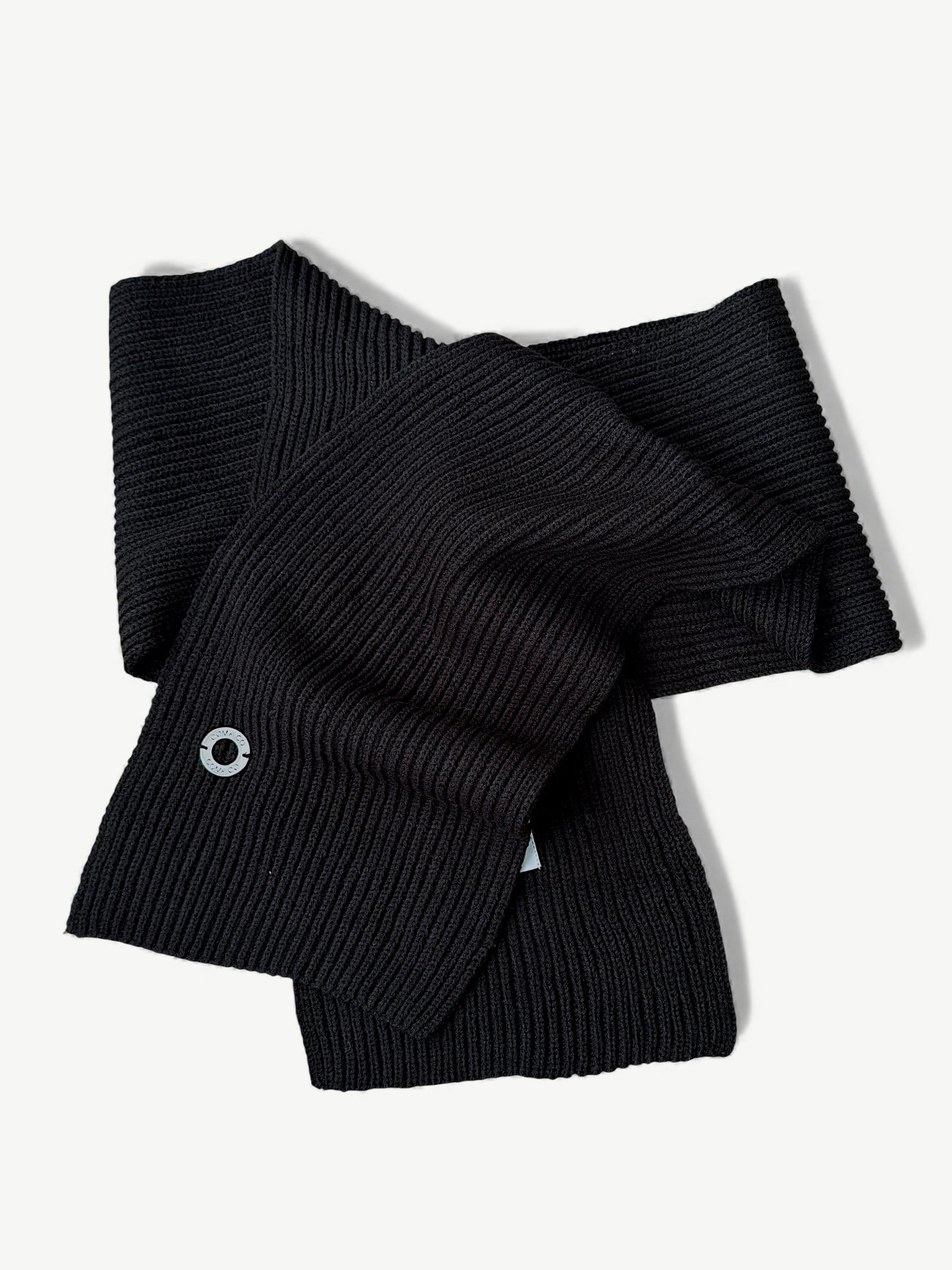 Merino Wool Set | Butter