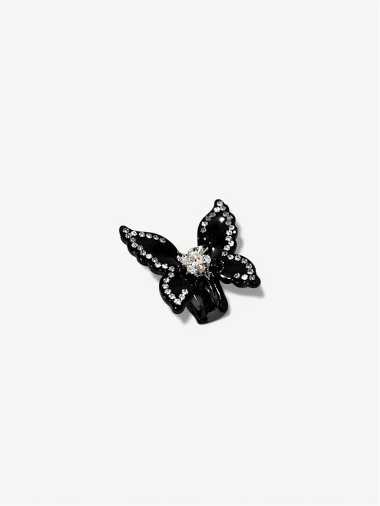 Butterfly Clip | MINI
