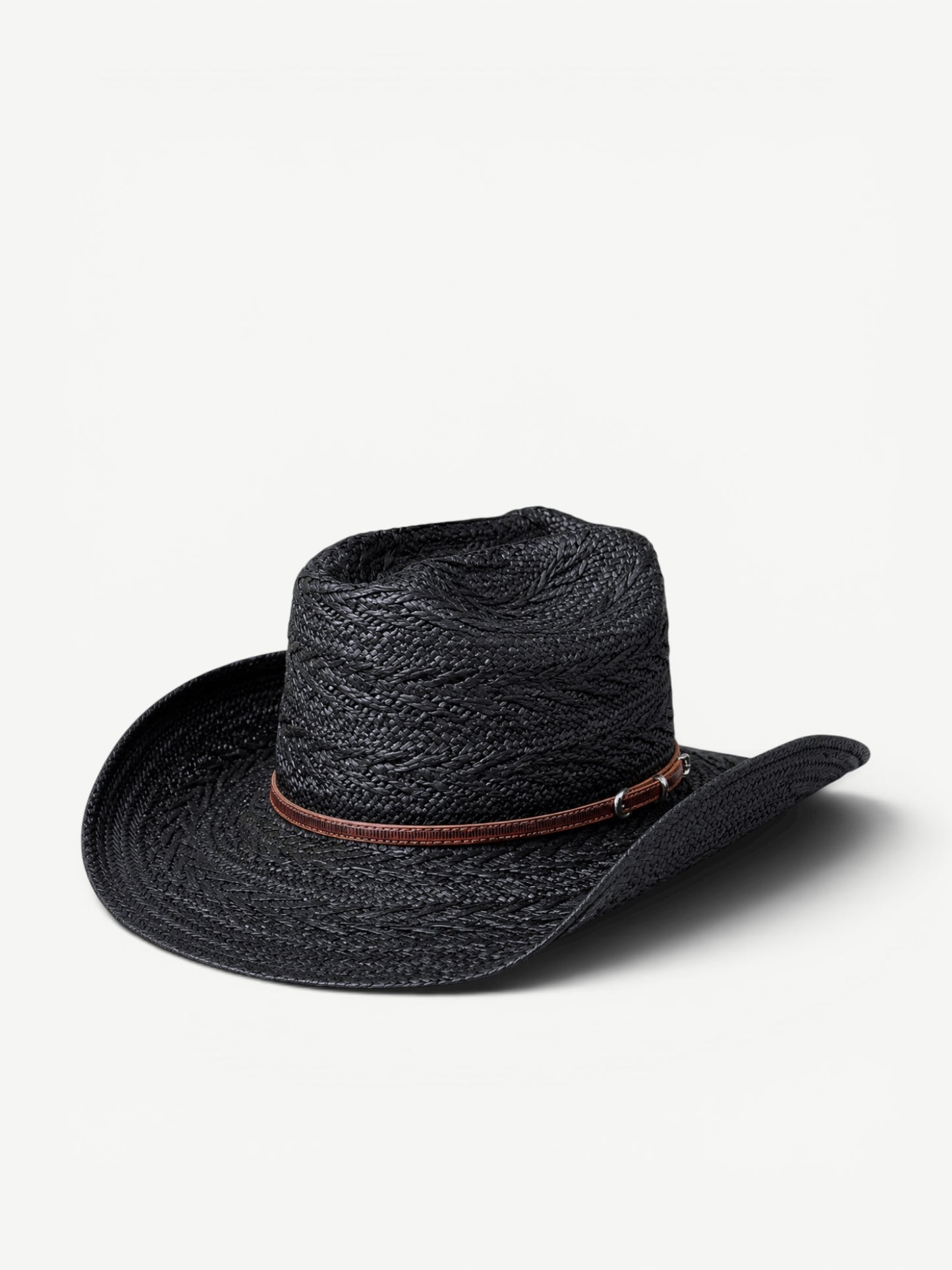 POLA Cowboy hat