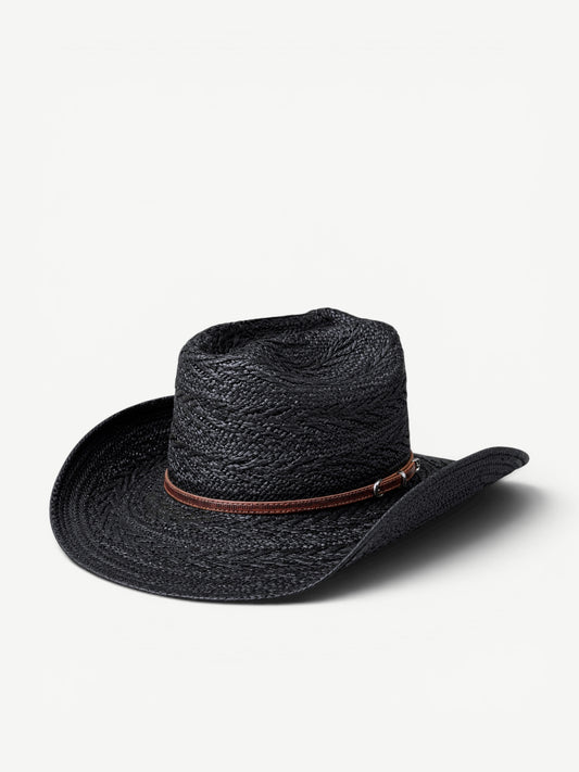 POLA Cowboy hat