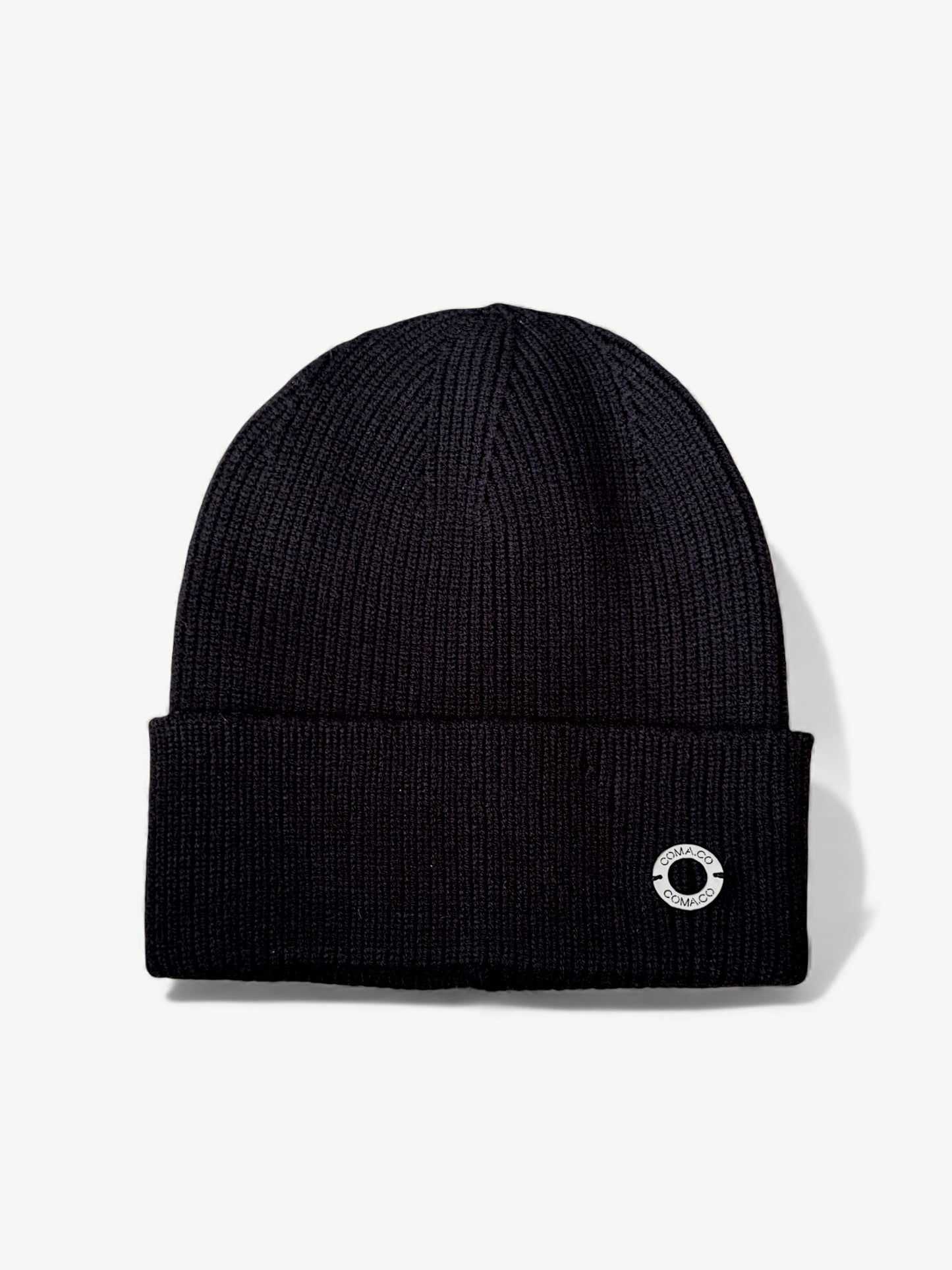 Merino Wool Set | Butter