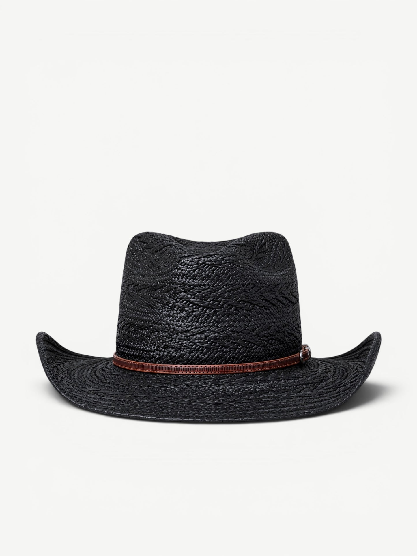 POLA Cowboy hat