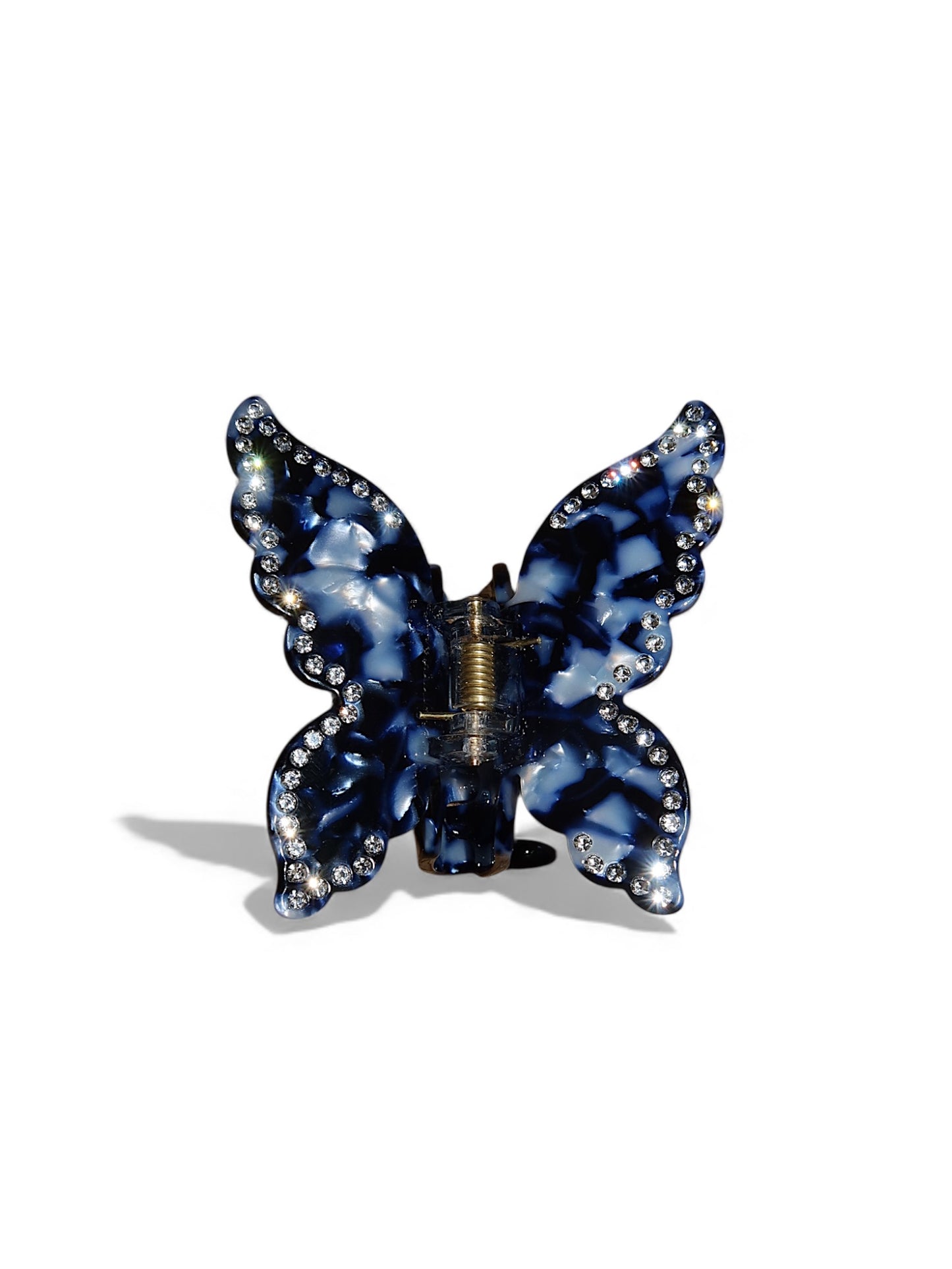 Butterfly Clip | XL