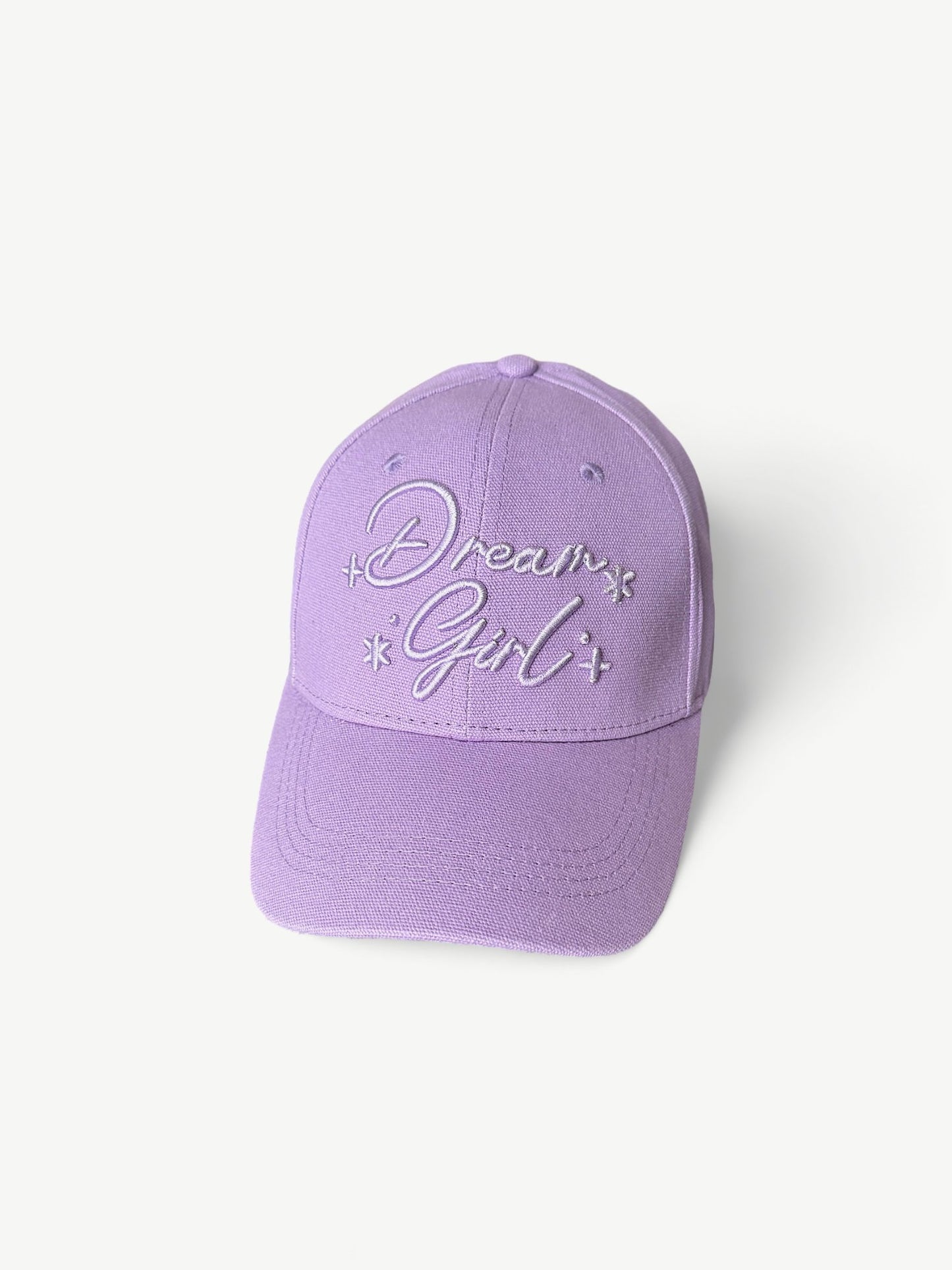 Dream Girl Cap