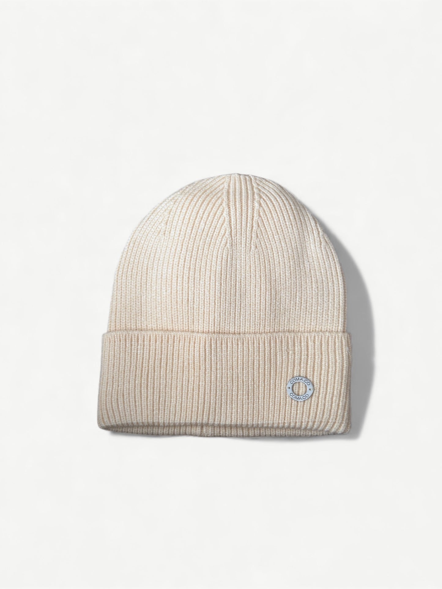 Merino Wool Set | Butter