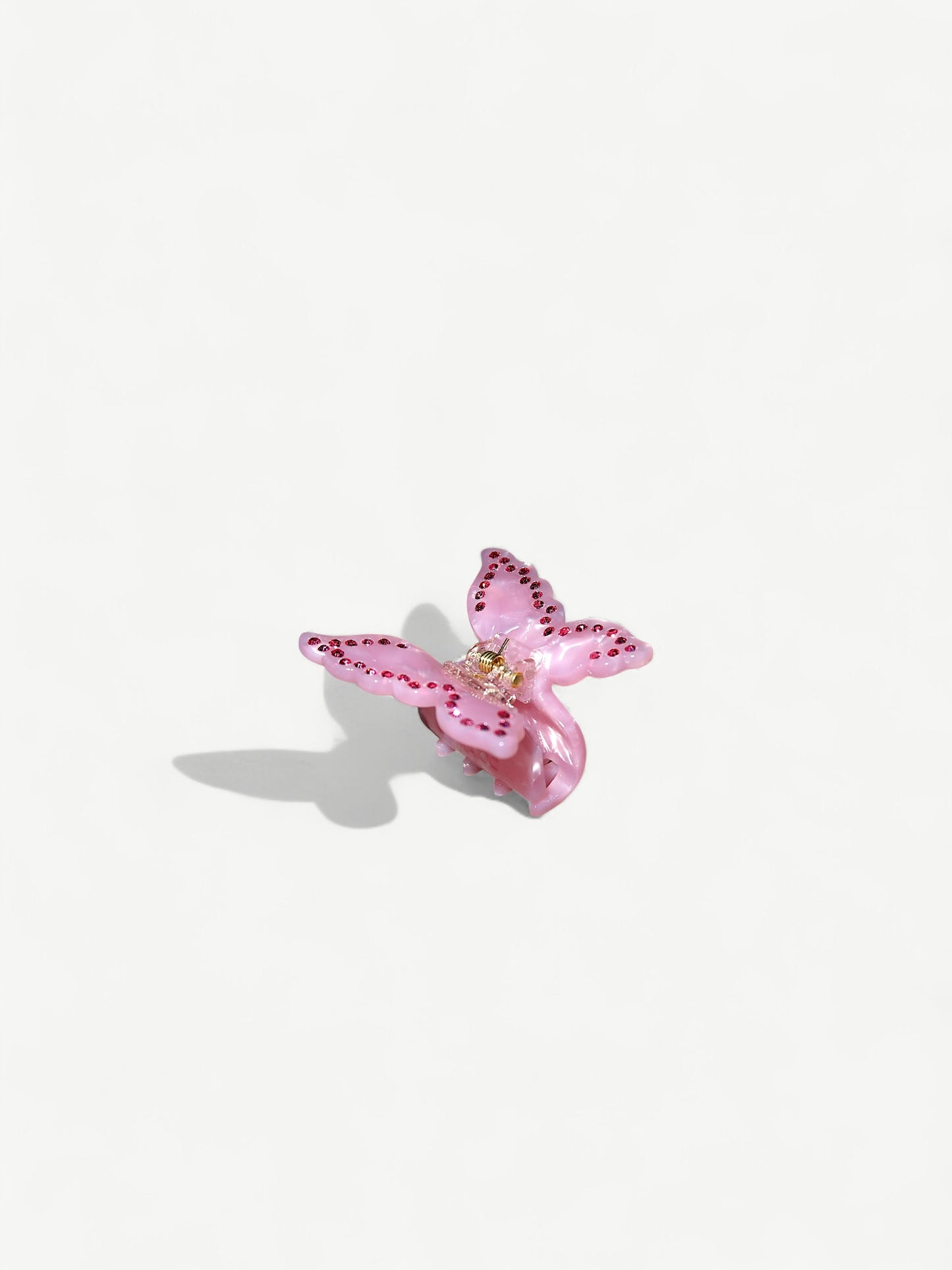 Butterfly Clip | MINI
