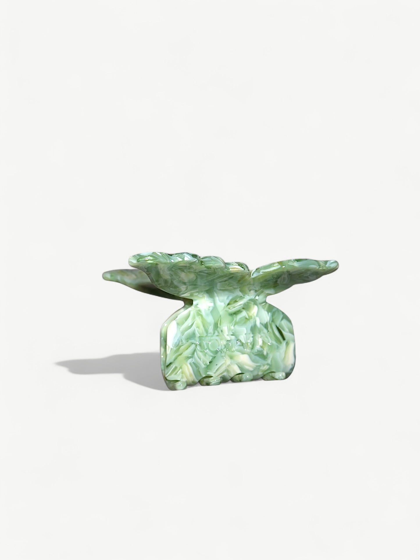 Butterfly Clip | XL