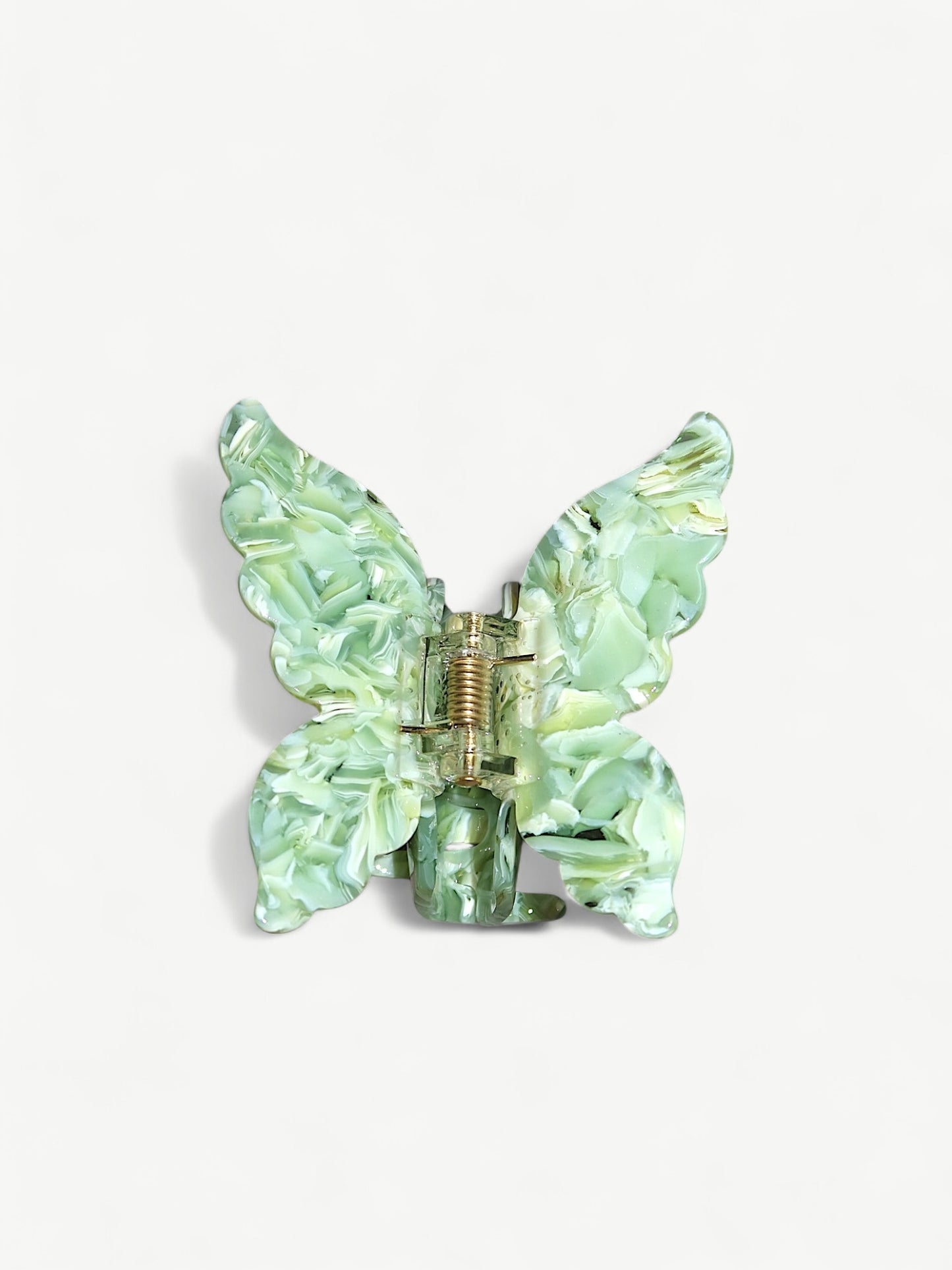 Butterfly Clip | XL